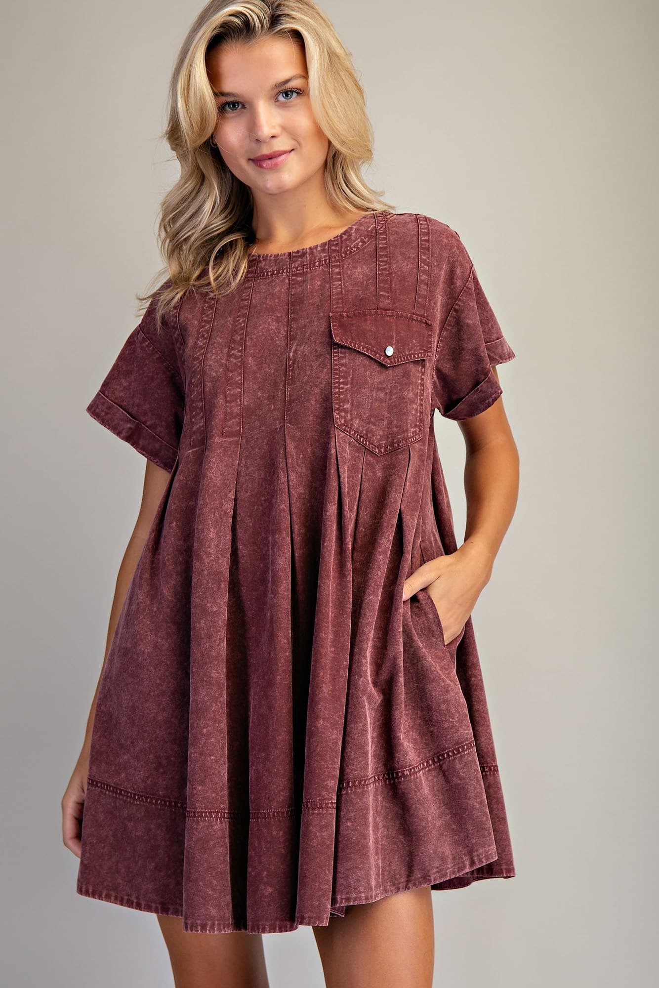 DK14430 - WINE