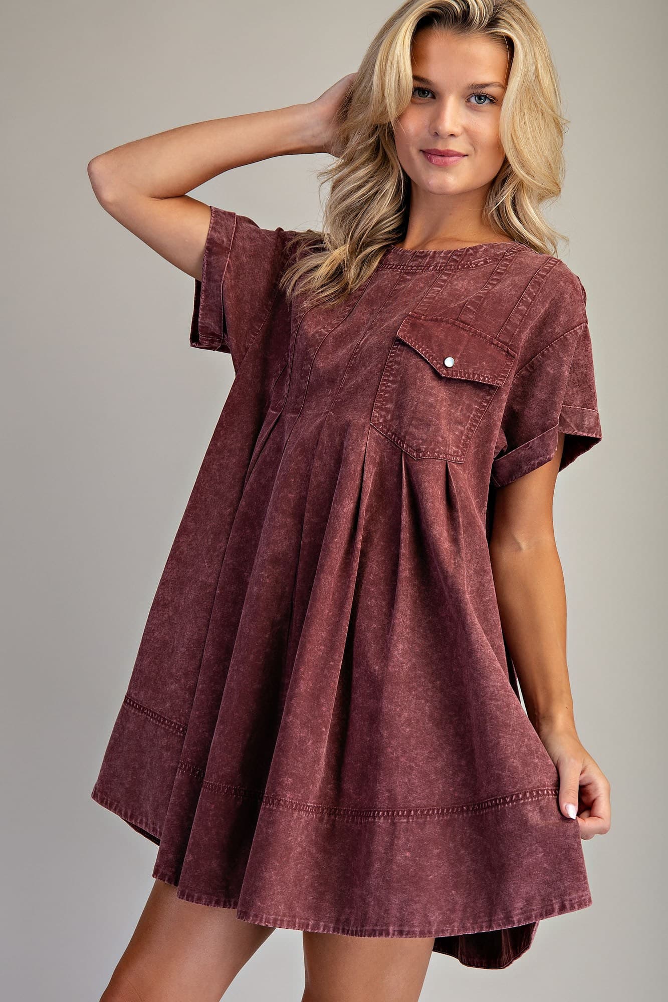 DK14430 - WINE