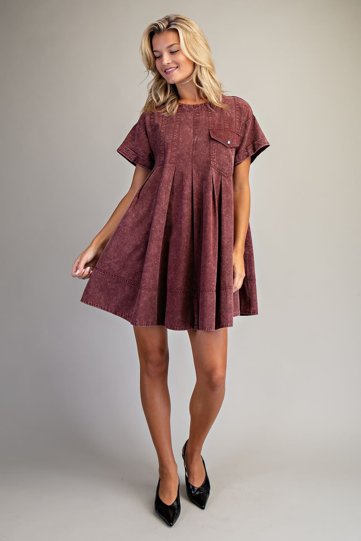 DK14430 - WINE