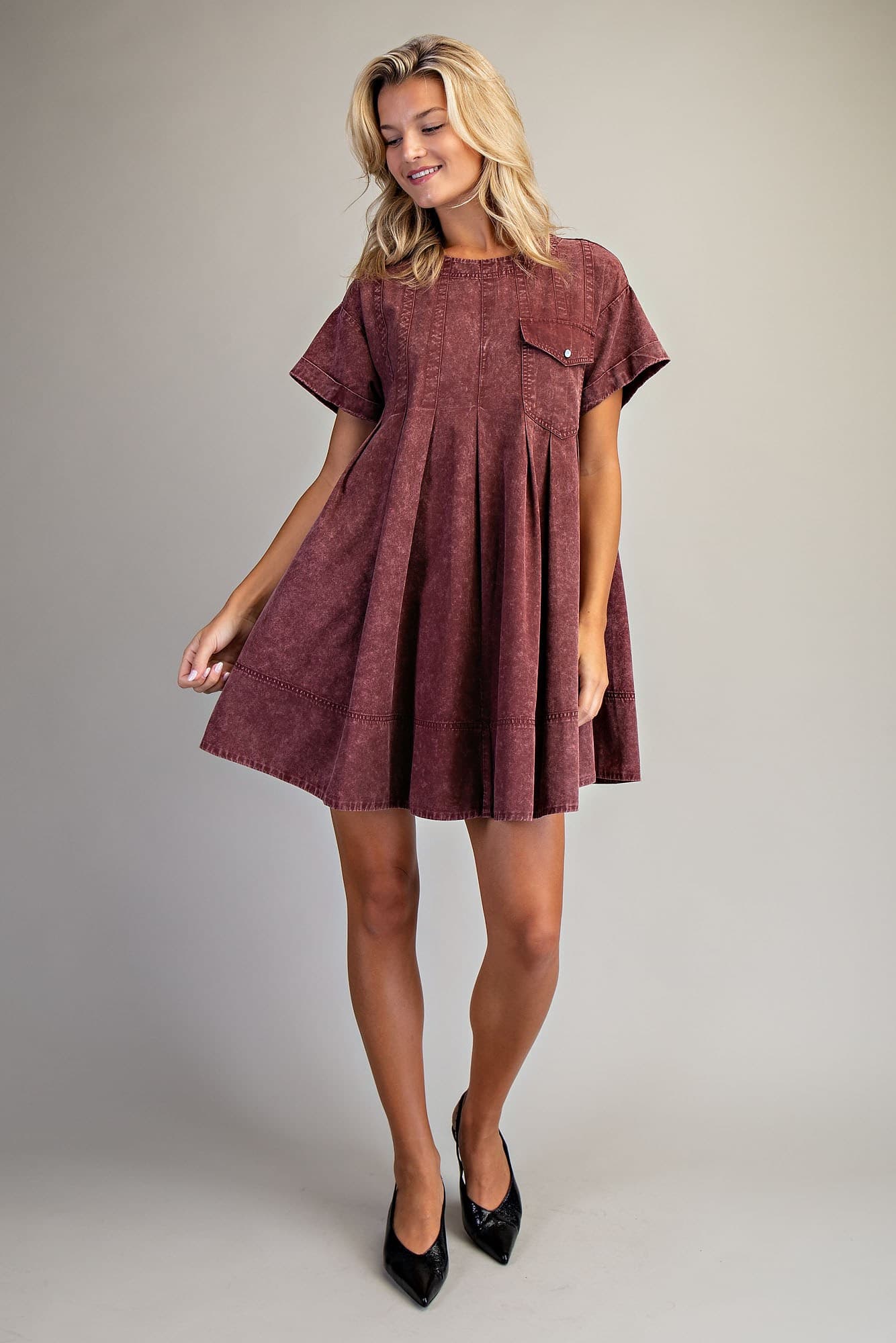DK14430 - WINE