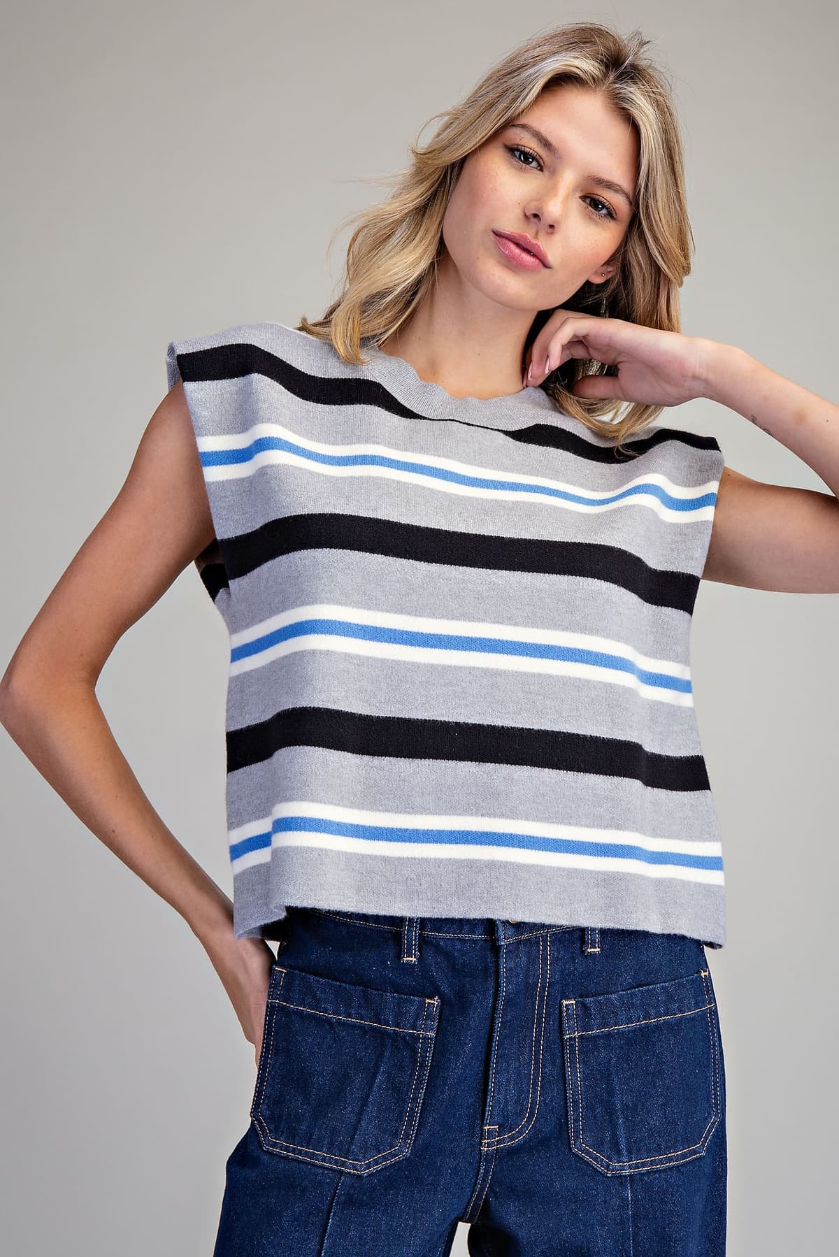 SK14185 - H GREY