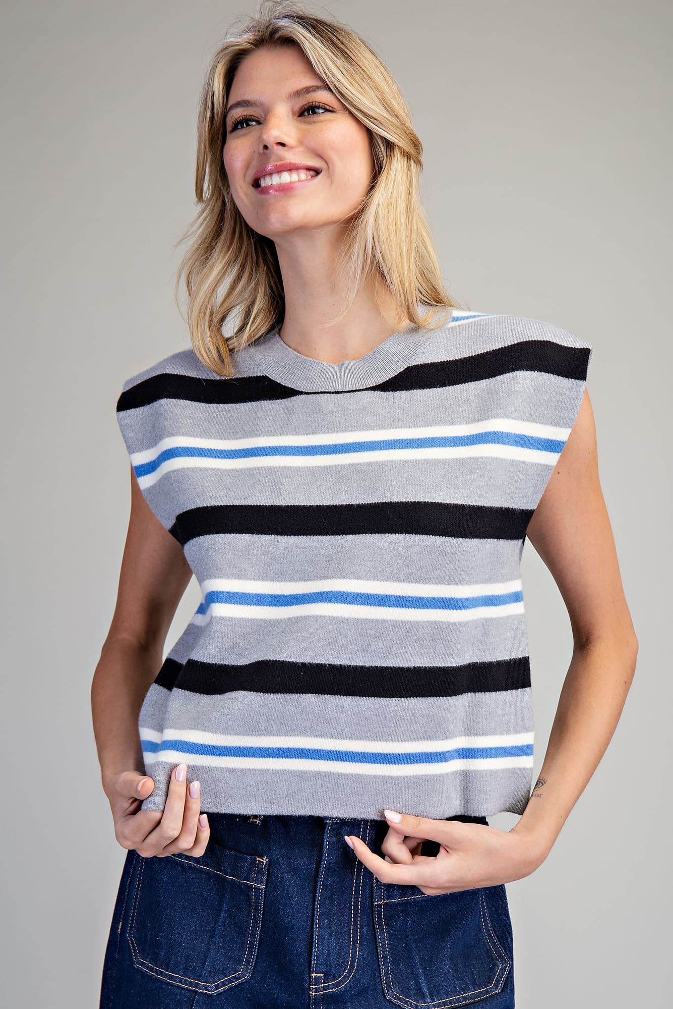 SK14185 - H GREY
