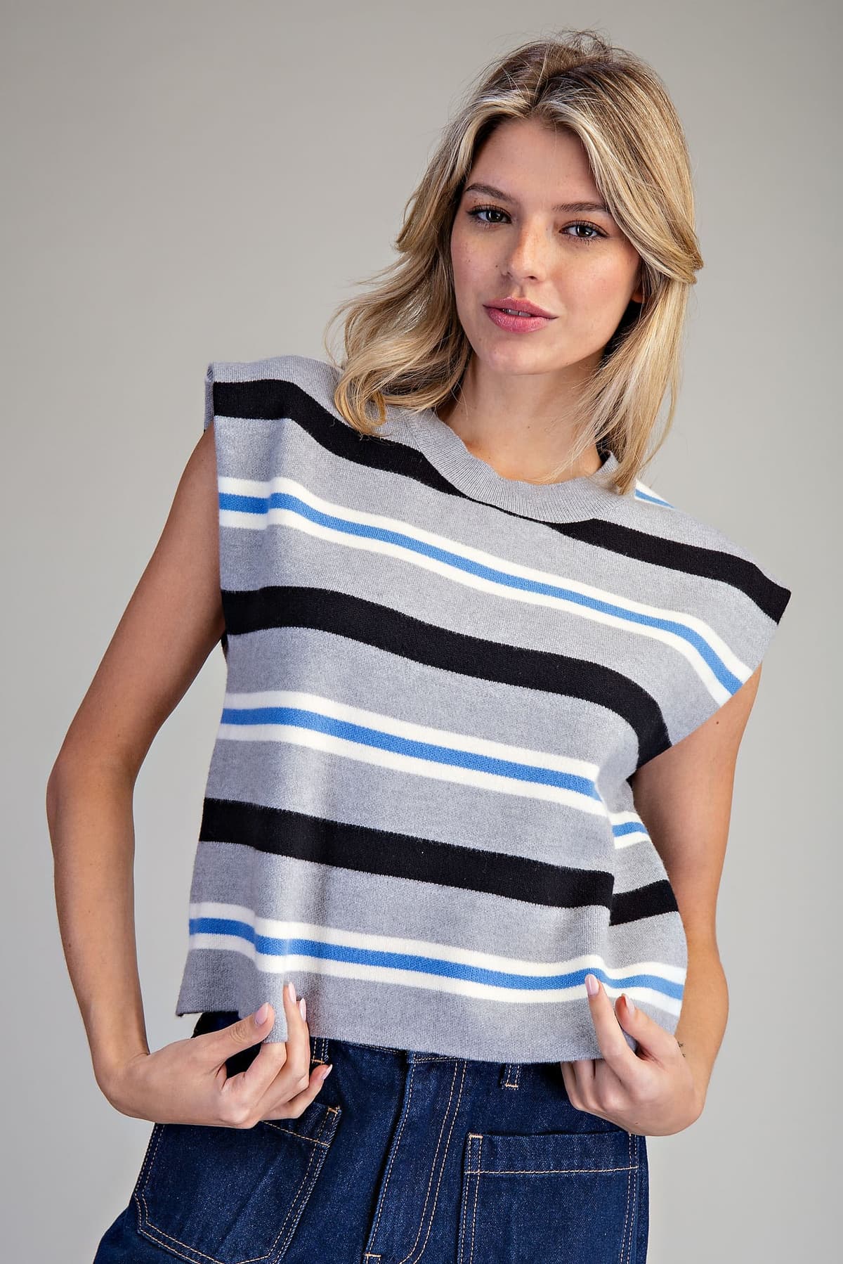 SK14185 - H GREY