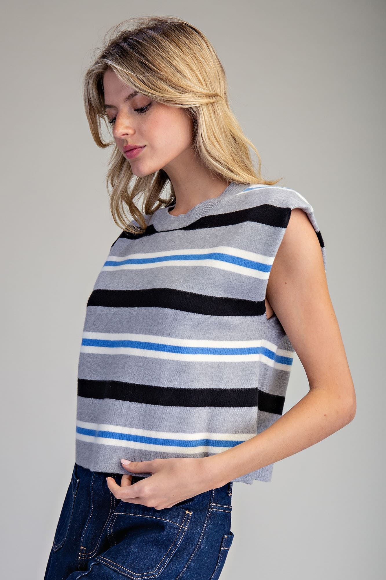 SK14185 - H GREY