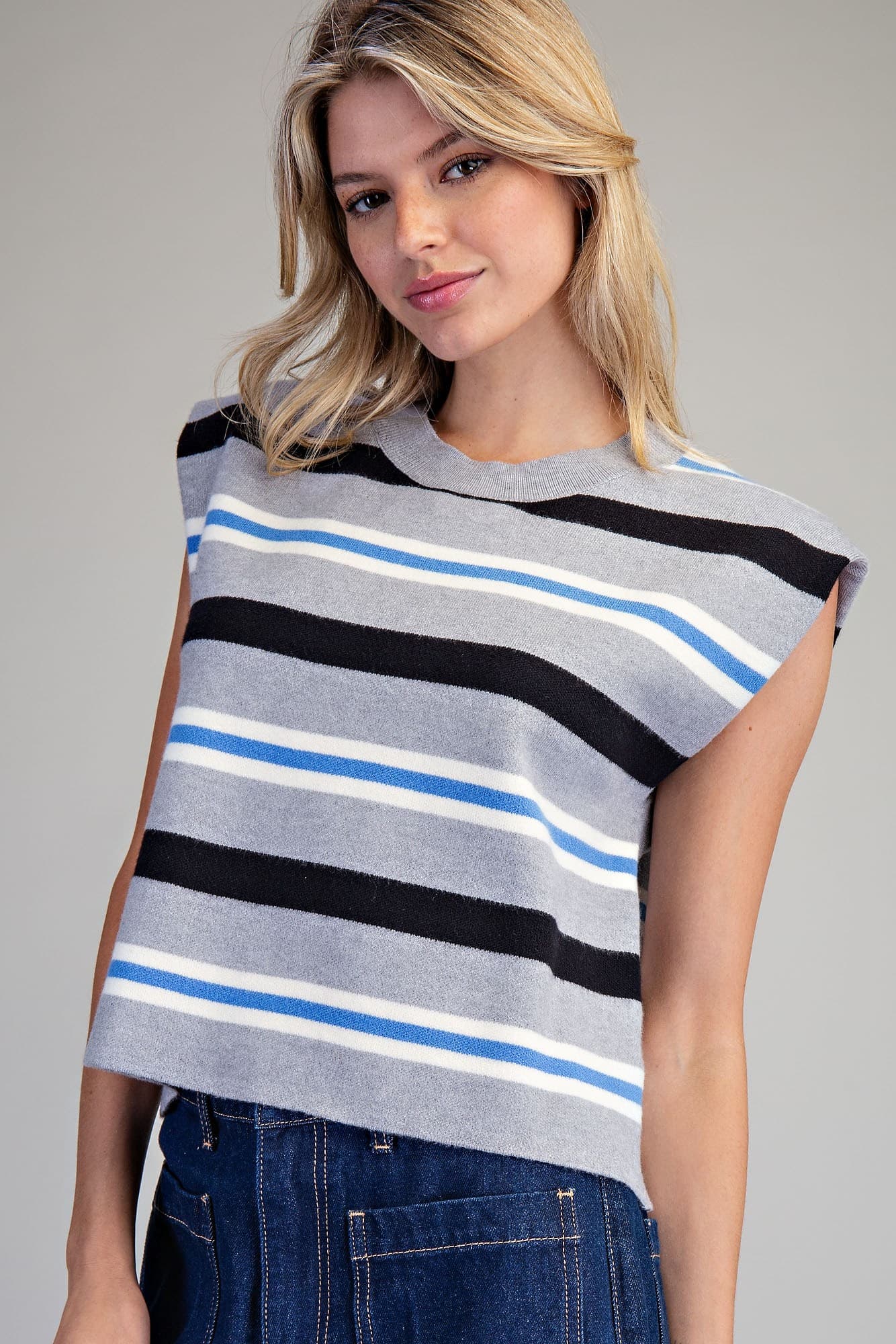 SK14185 - H GREY