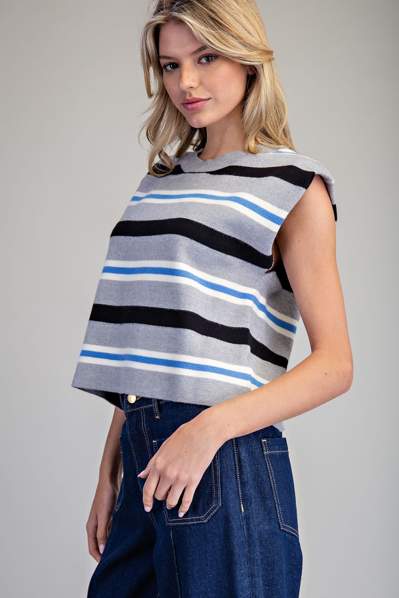 SK14185 - H GREY