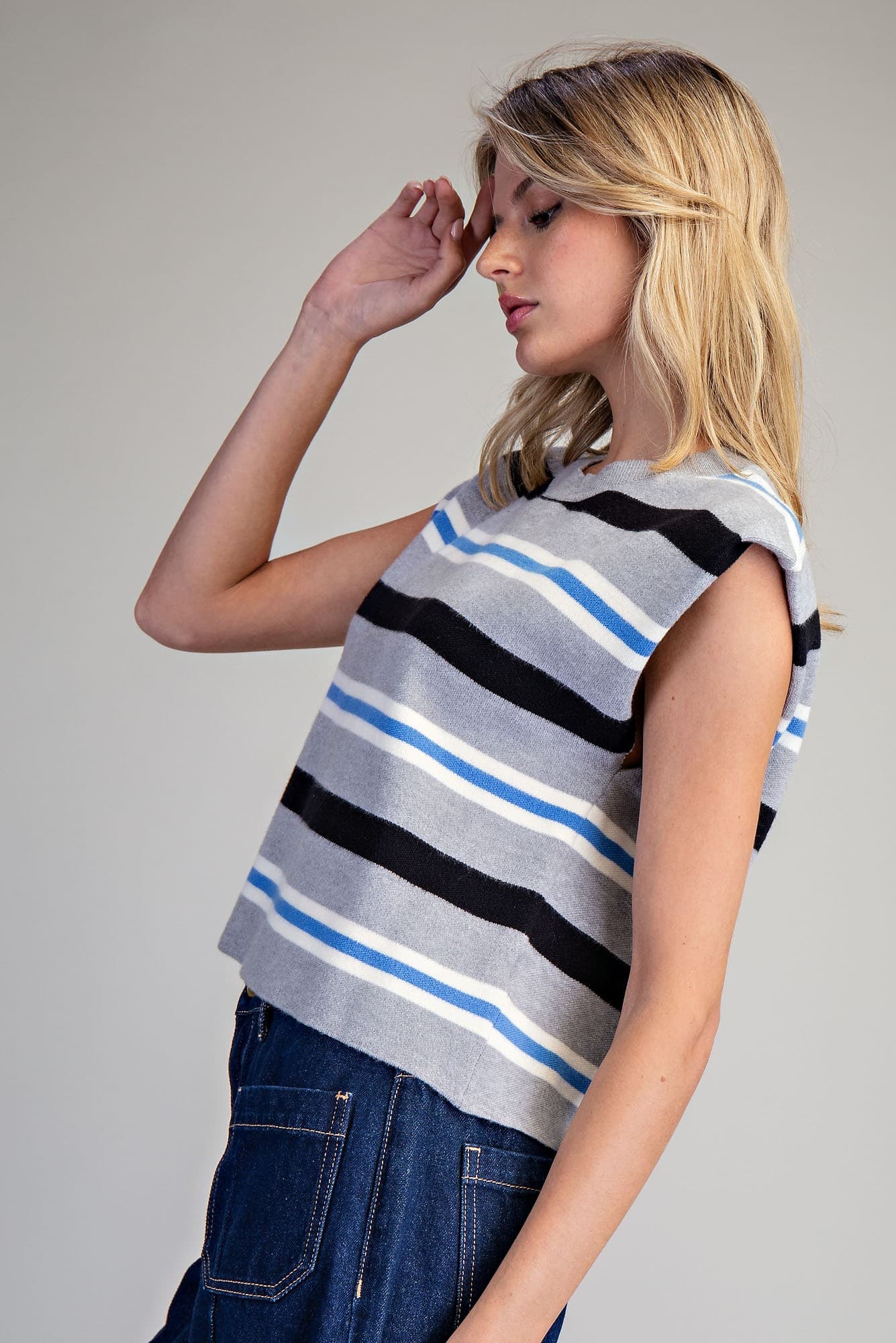 SK14185 - H GREY