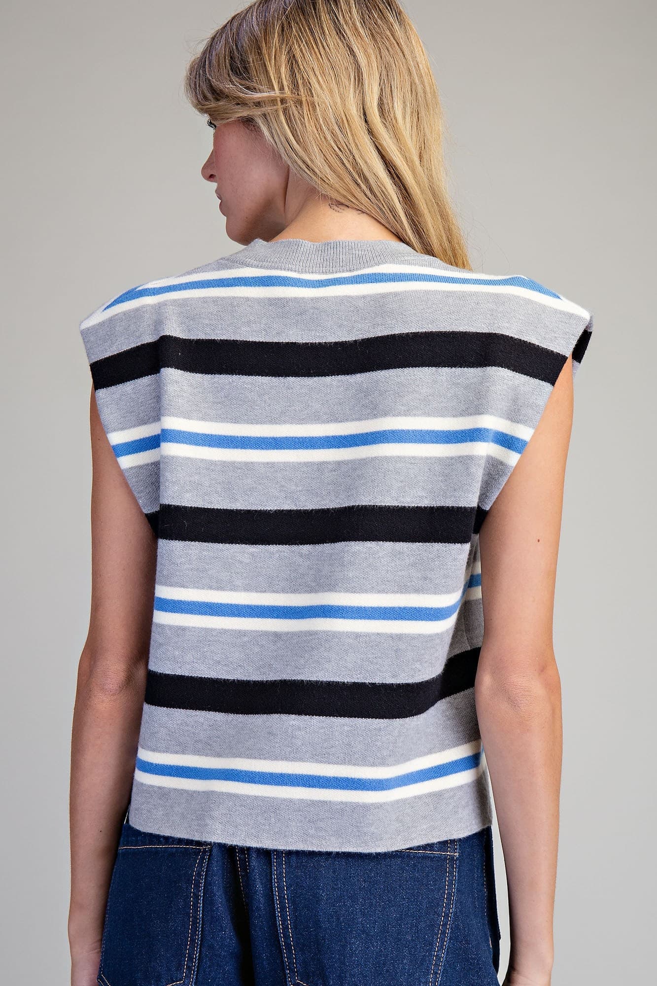 SK14185 - H GREY