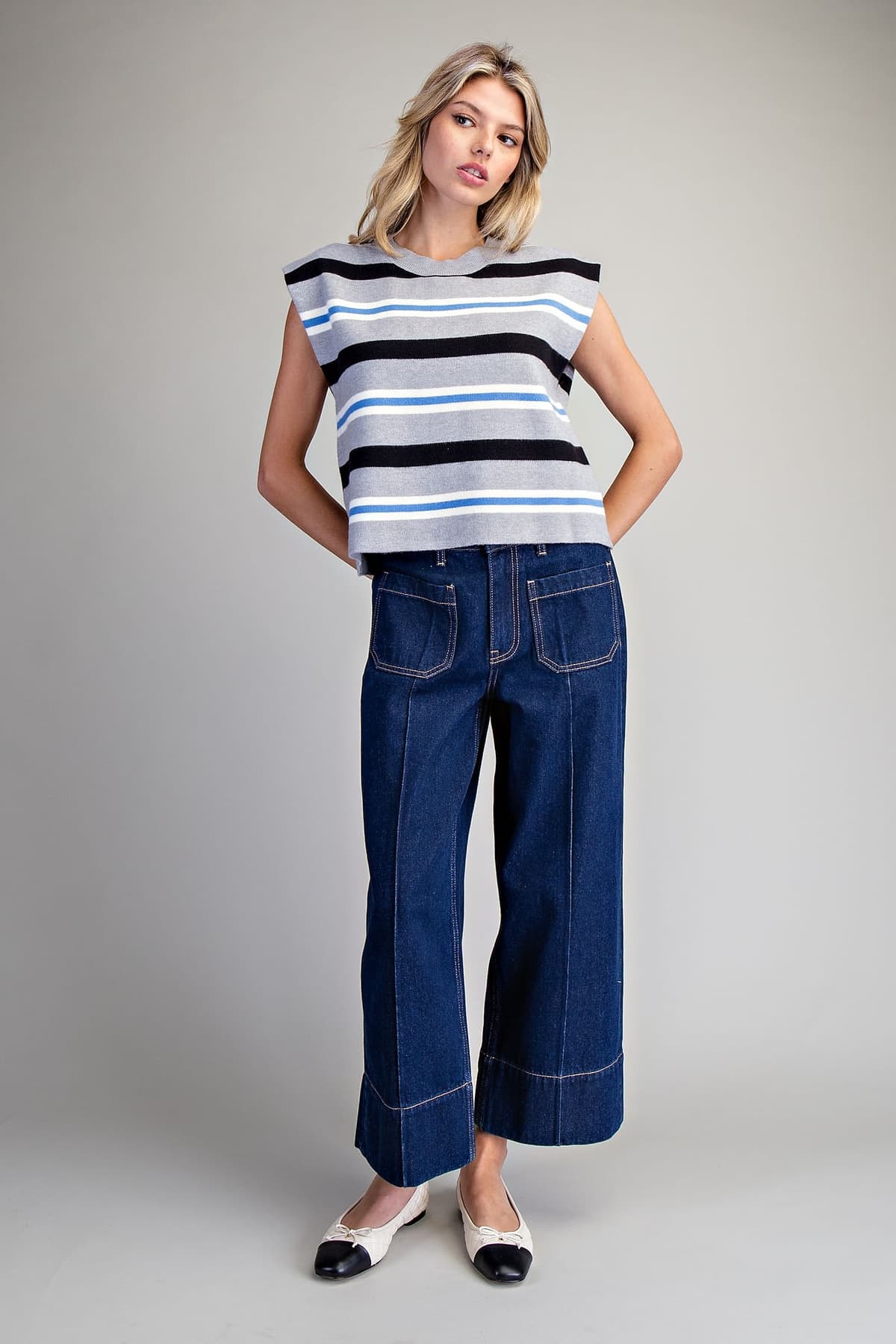SK14185 - H GREY