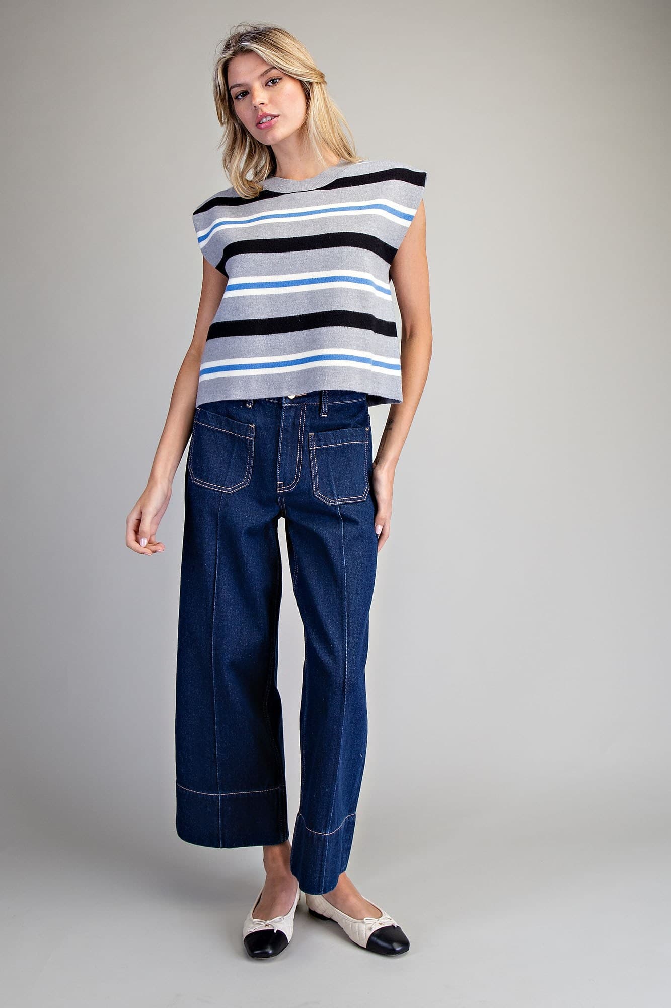 SK14185 - H GREY