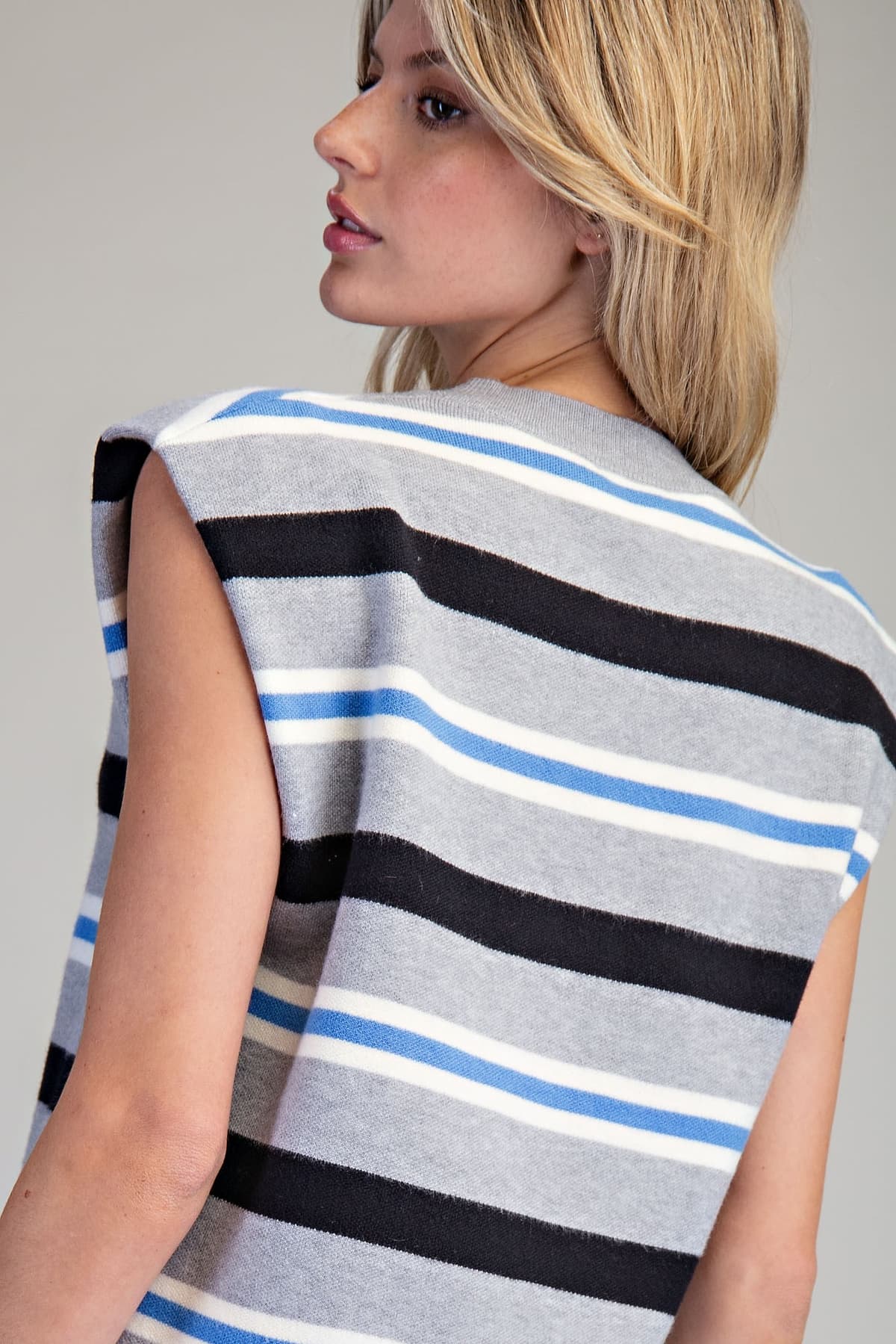 SK14185 - H GREY