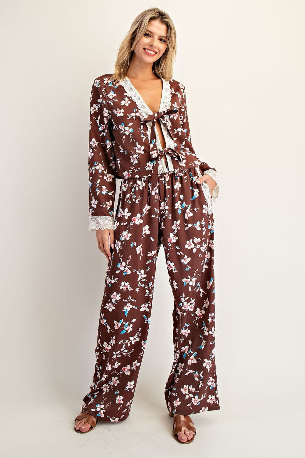 SEY13210 - MILK CHOCOLATE