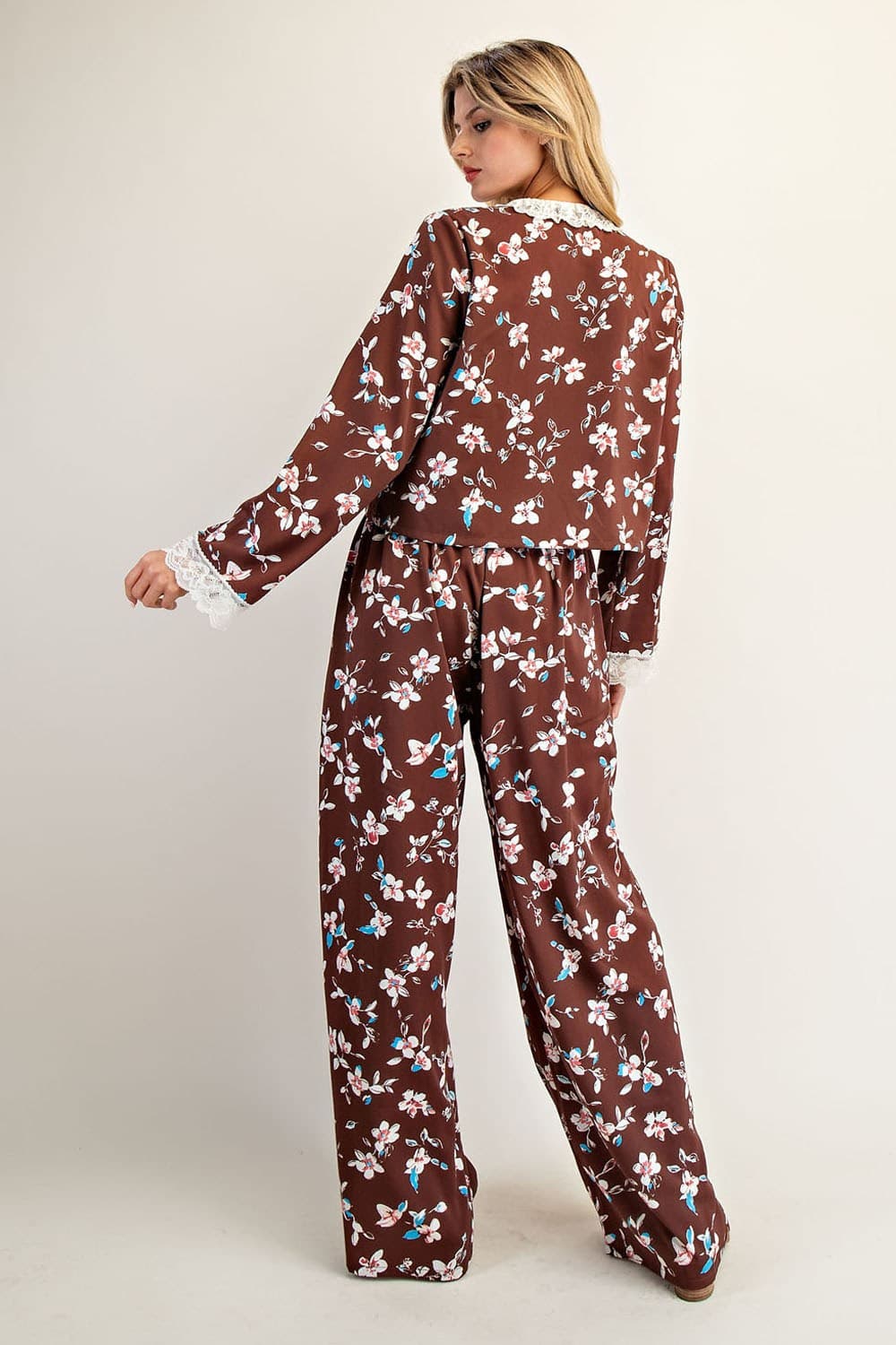SEY13210 - MILK CHOCOLATE