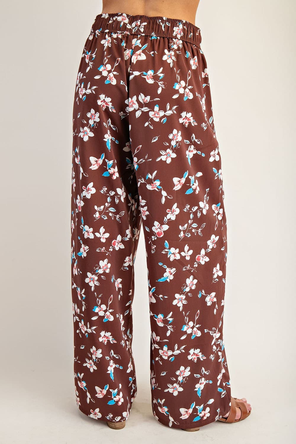 SEY13210 - MILK CHOCOLATE