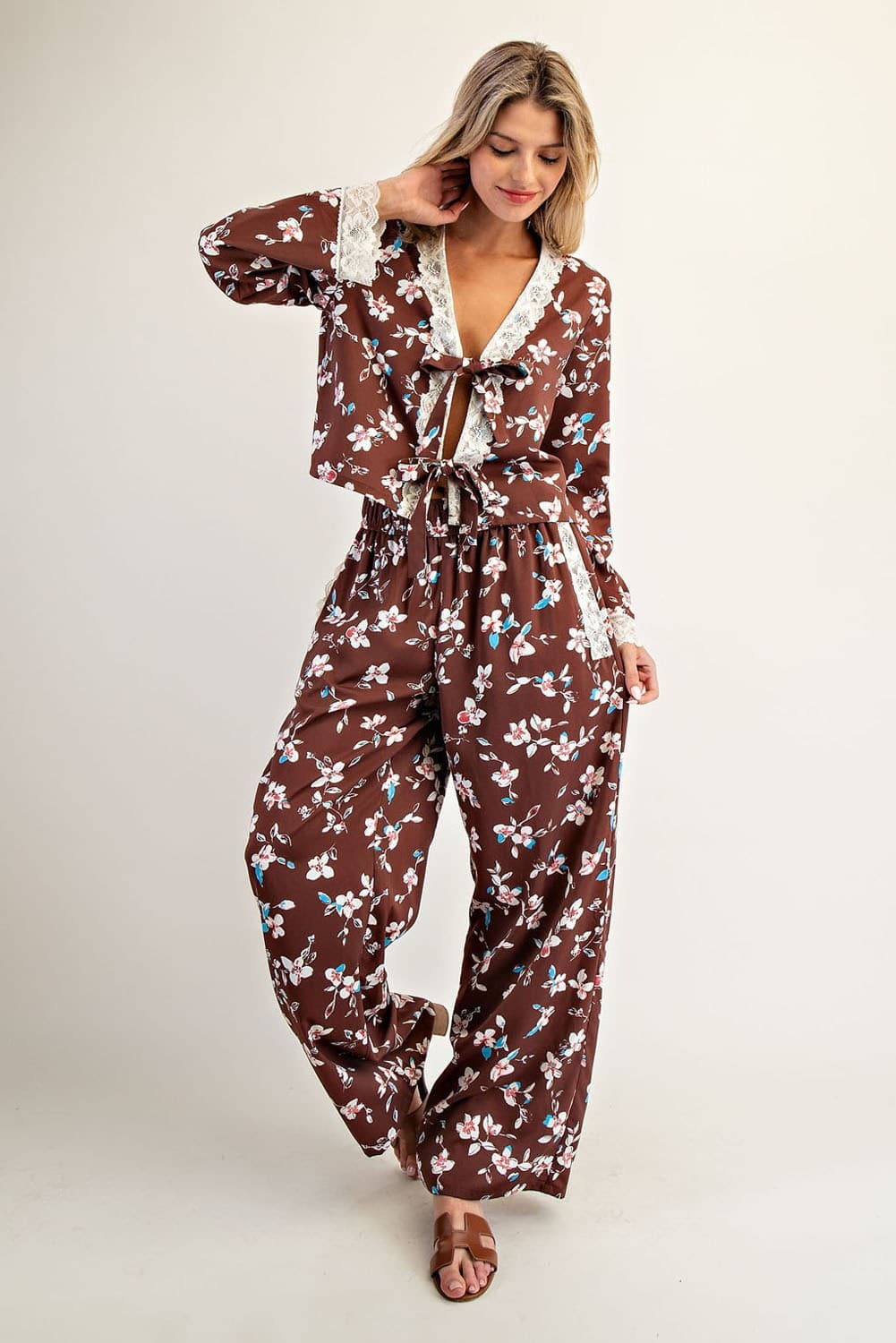 SEY13210 - MILK CHOCOLATE