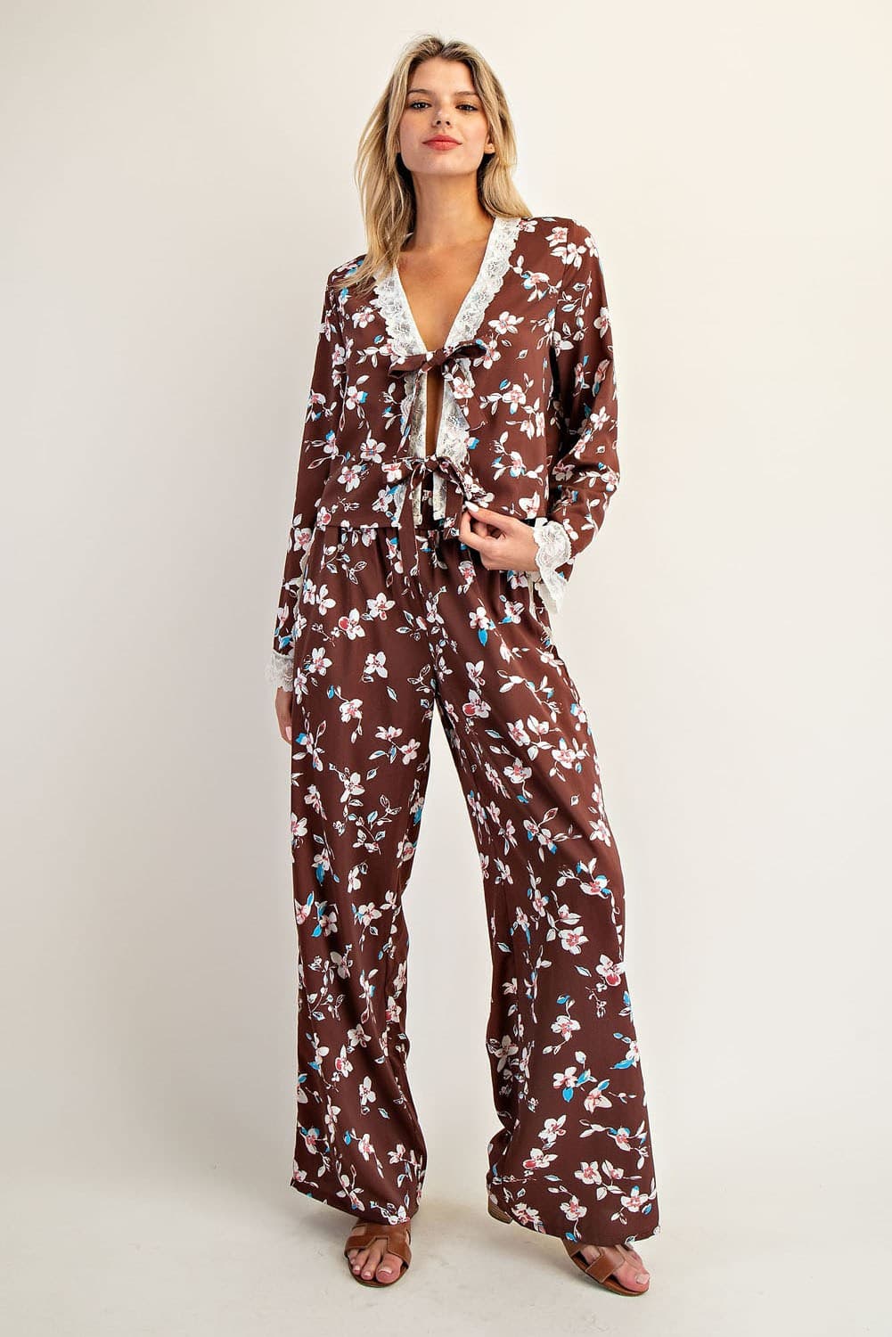 SEY13210 - MILK CHOCOLATE