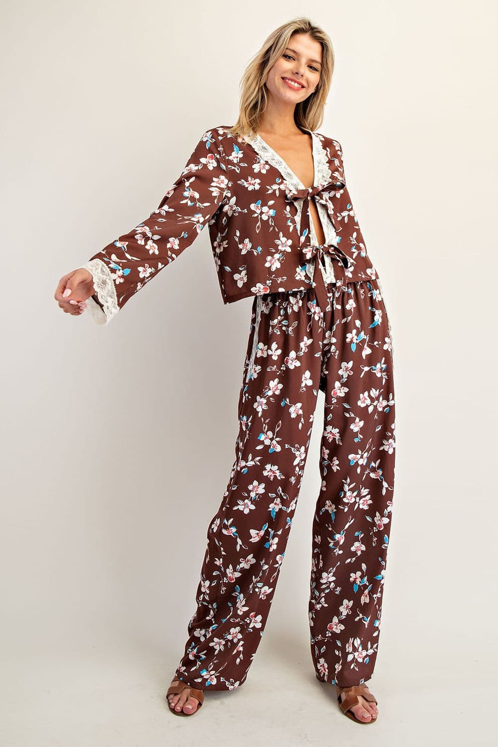 SEY13210 - MILK CHOCOLATE