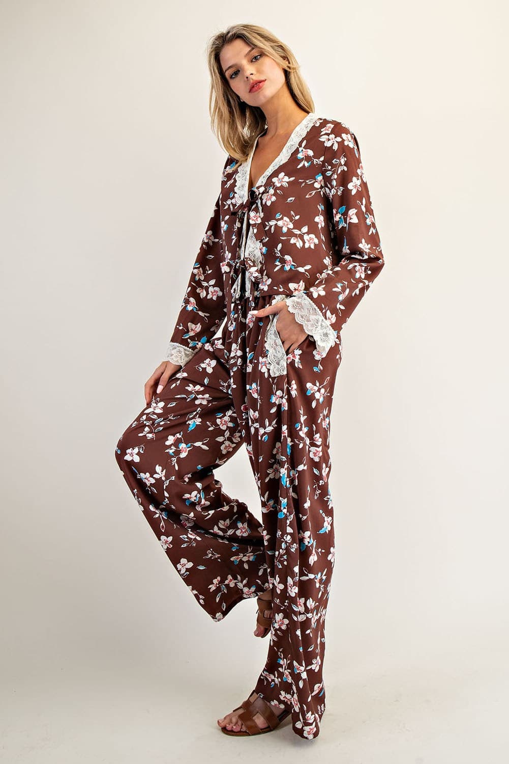 SEY13210 - MILK CHOCOLATE