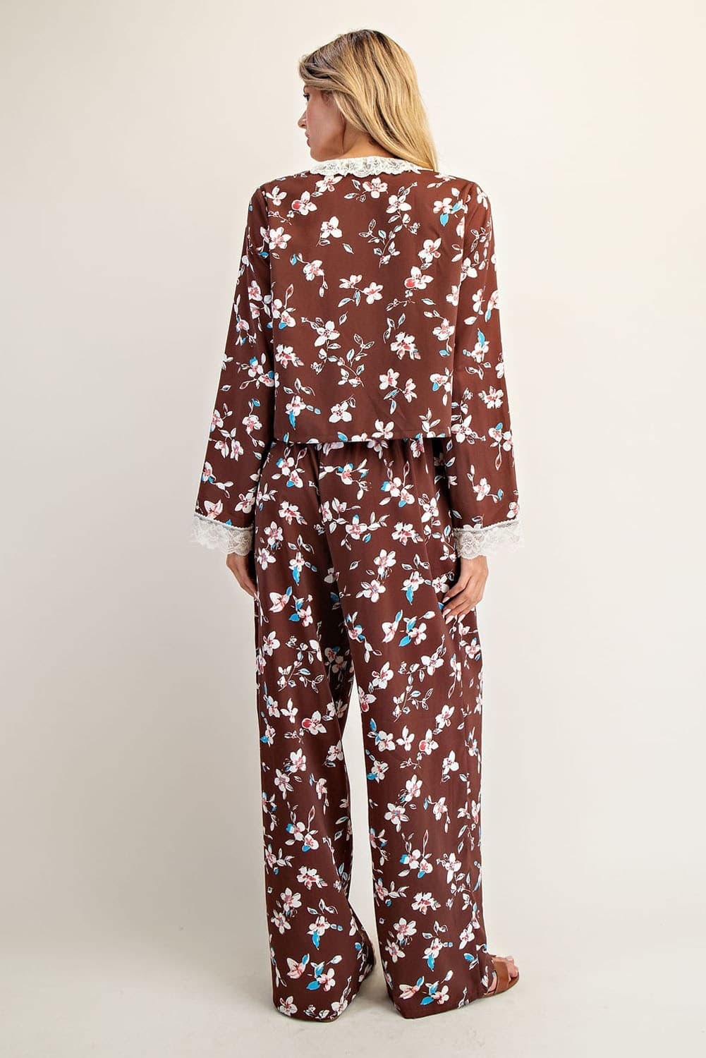 SEY13210 - MILK CHOCOLATE