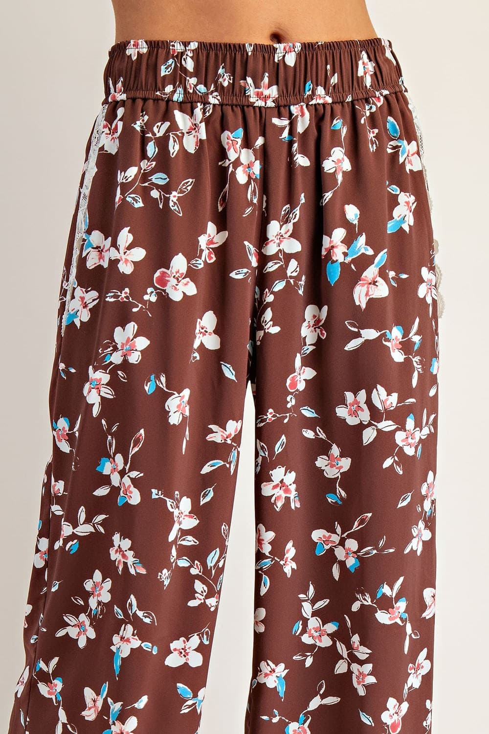 SEY13210 - MILK CHOCOLATE