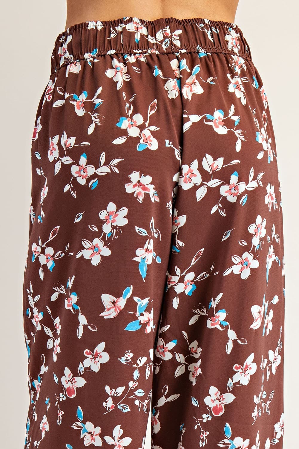 SEY13210 - MILK CHOCOLATE