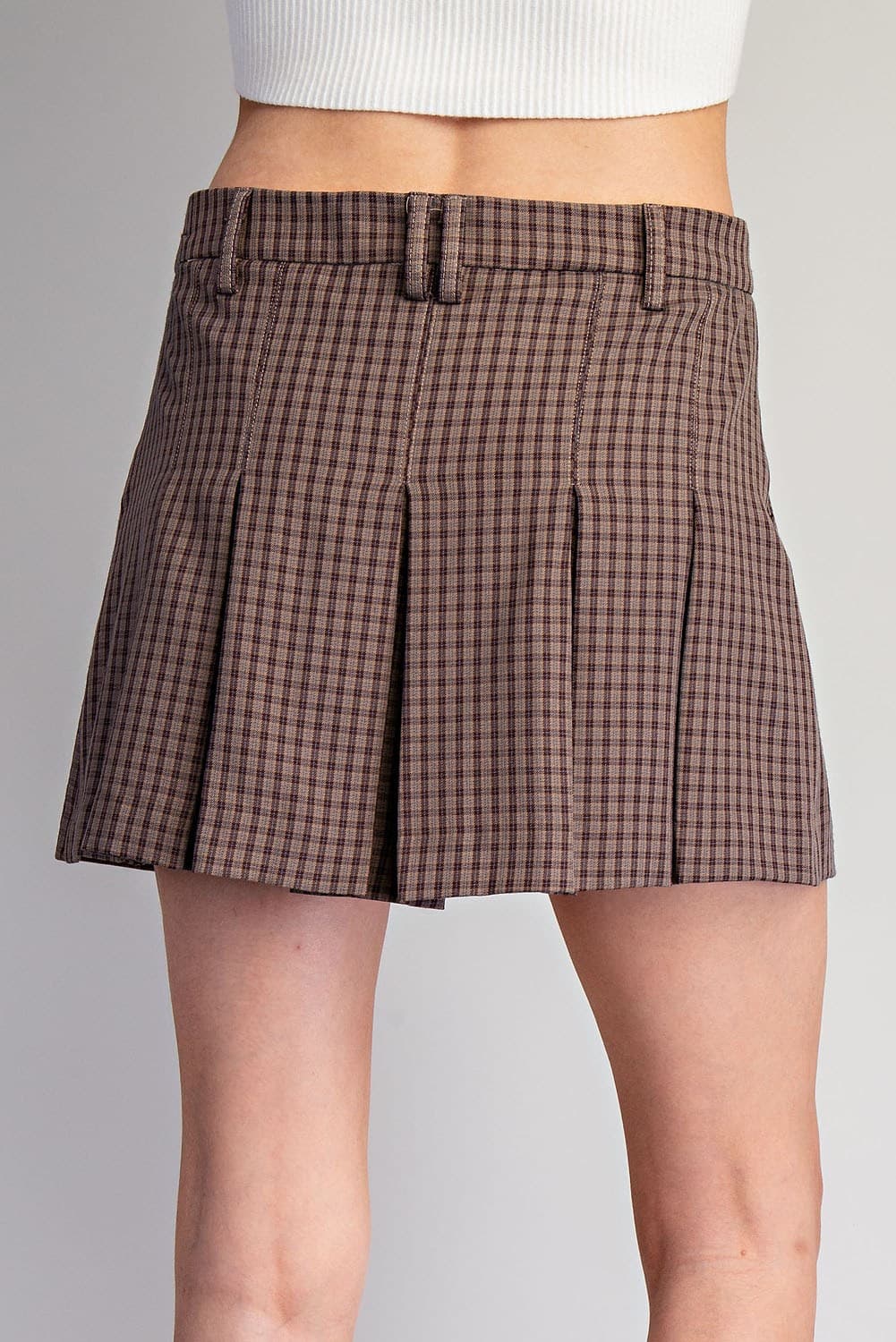 SKS11570 - COCOA MILK