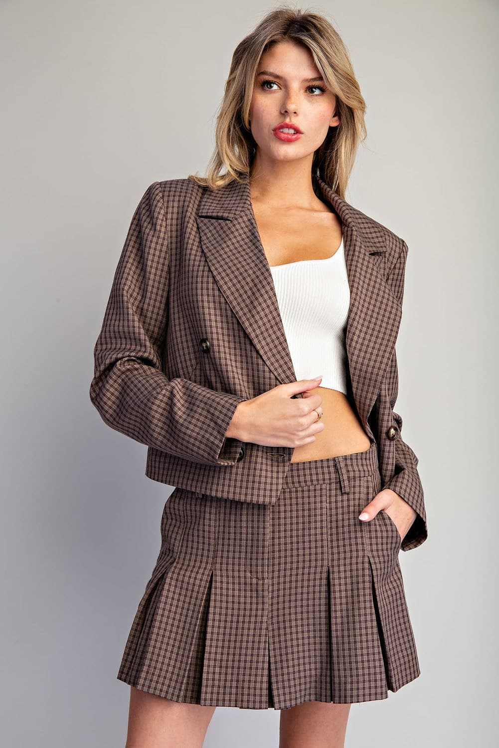 SKS11570 - COCOA MILK