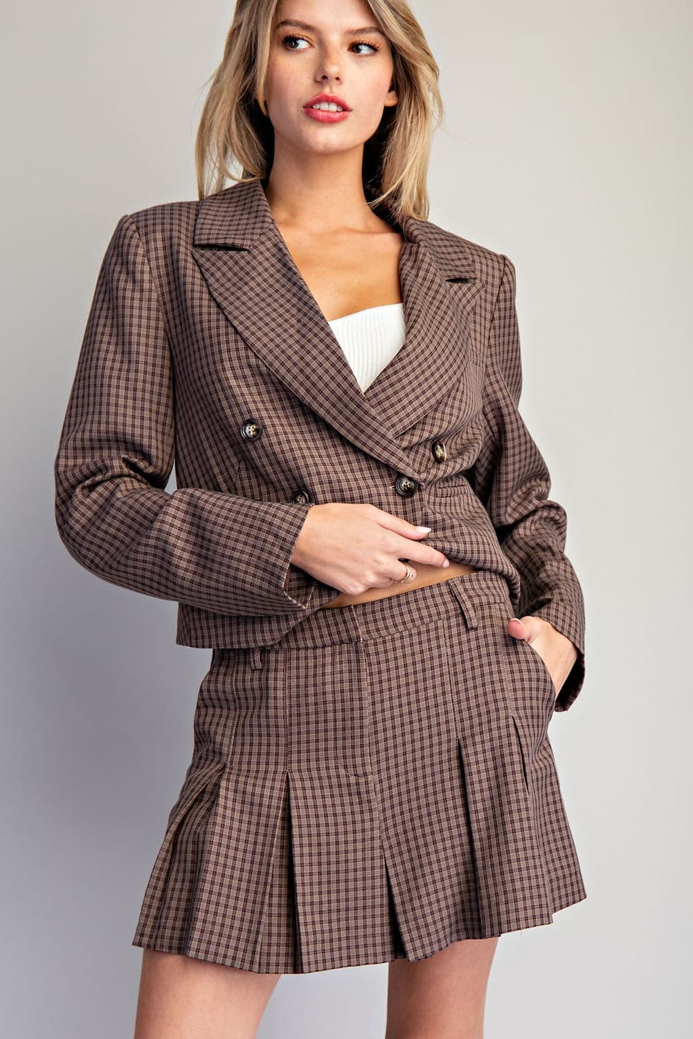 SKS11570 - COCOA MILK