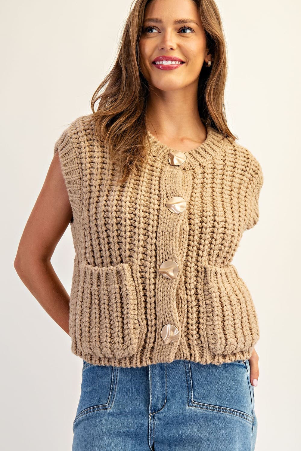 SJK14465 - MOCHA