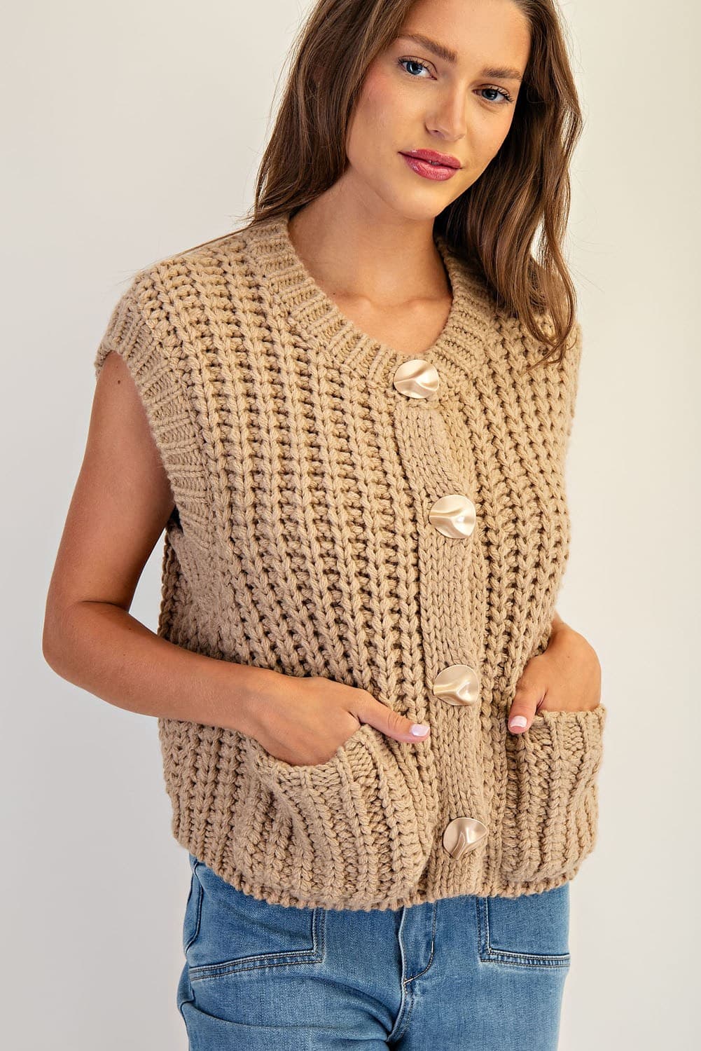 SJK14465 - MOCHA