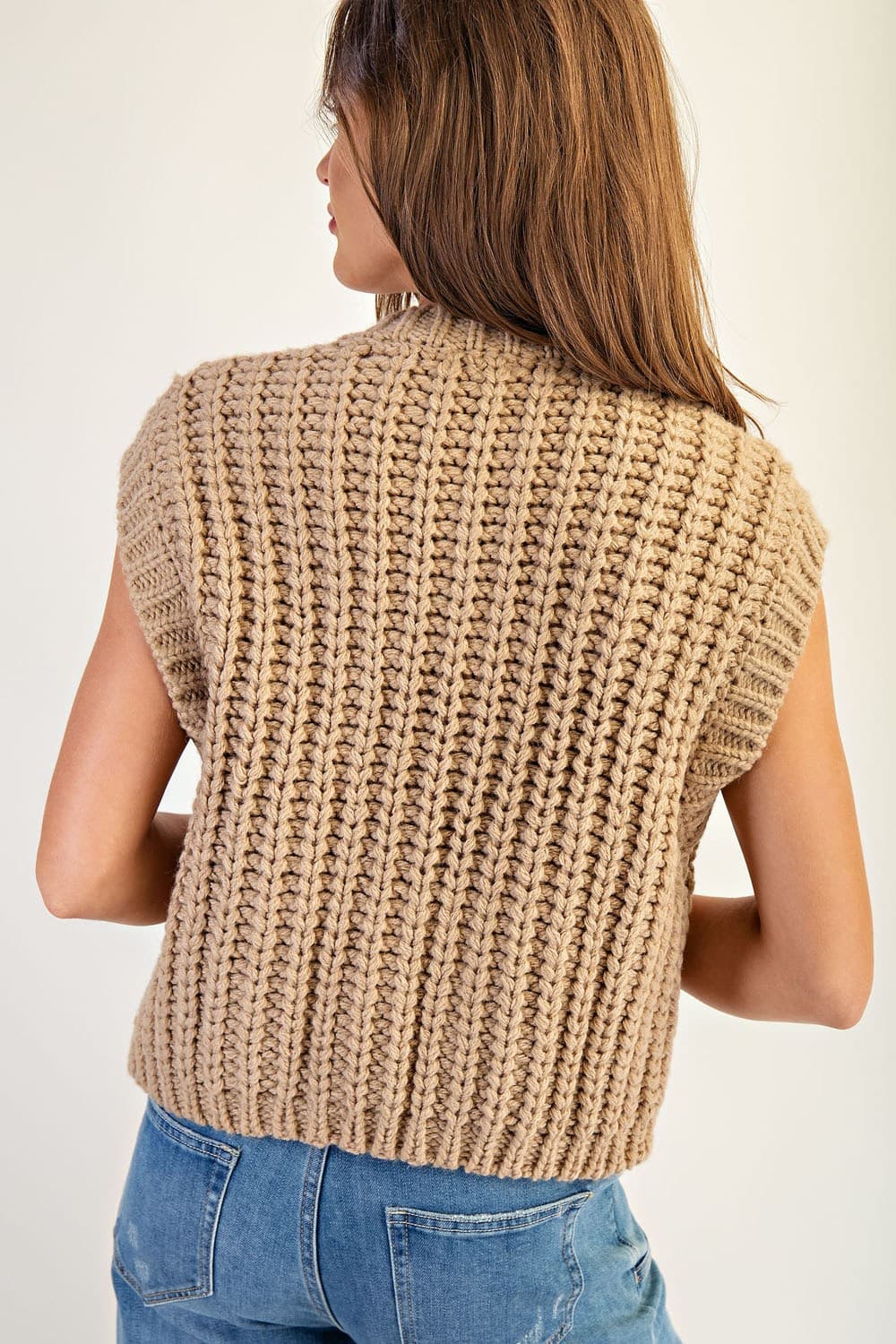 SJK14465 - MOCHA