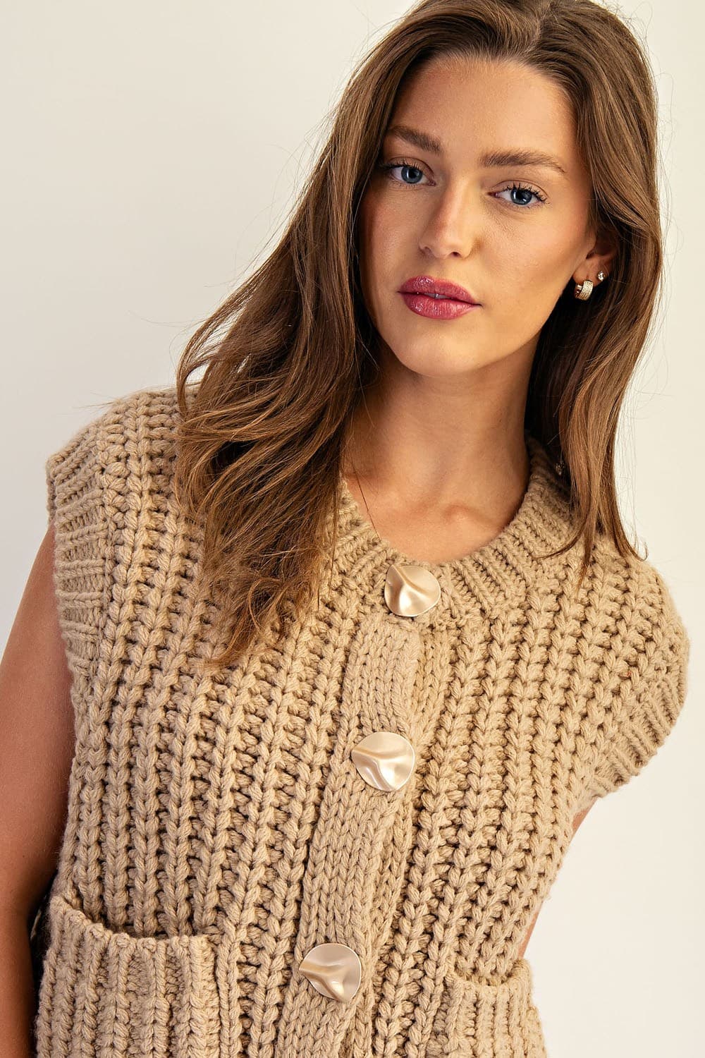 SJK14465 - MOCHA