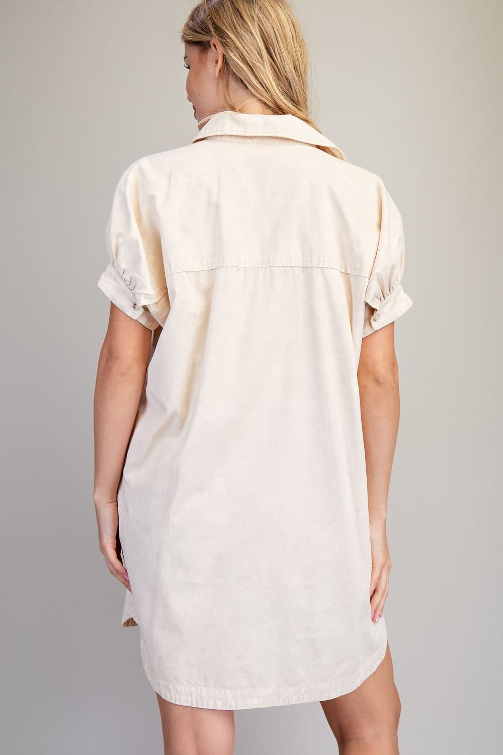 DK14486 - BONE