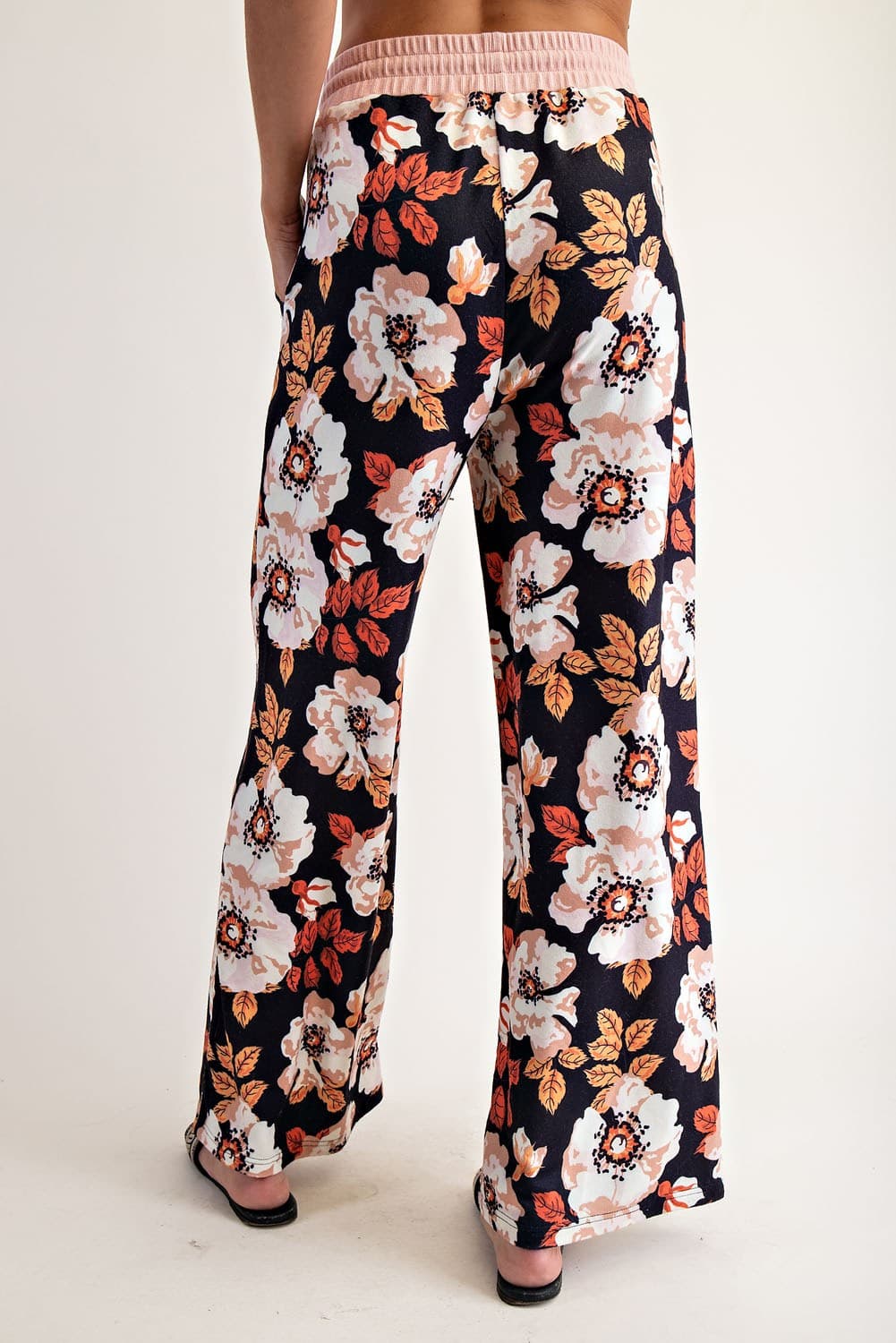 PK14310 - ROSE SHADOW