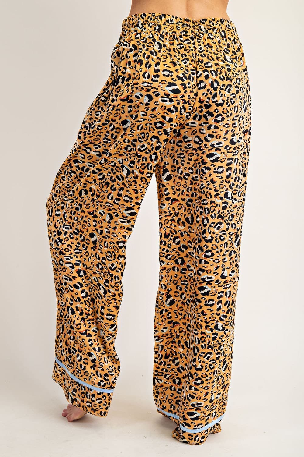 SEY13211 - LEOPARD