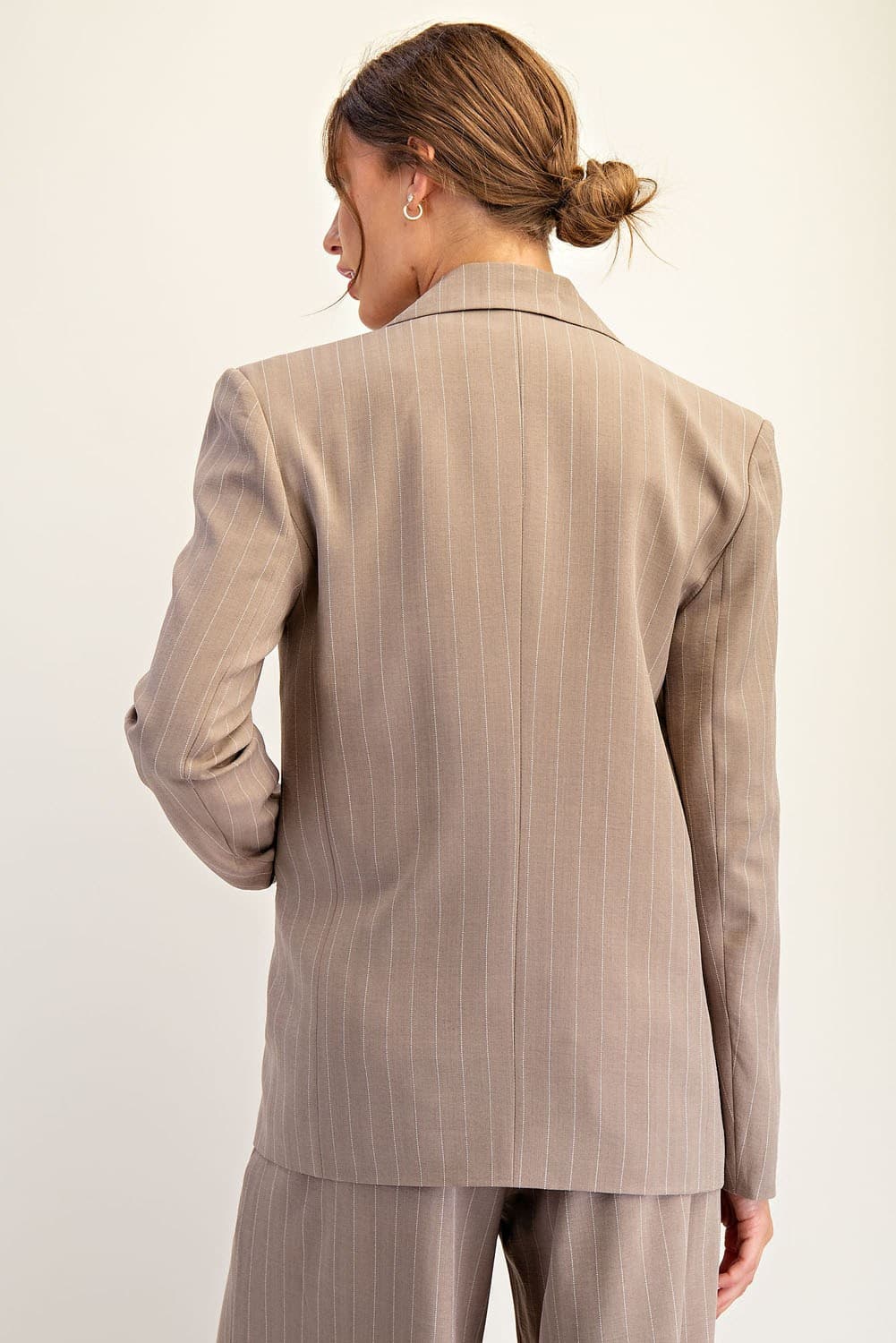 JK14456 - MOCHA MOUSSE
