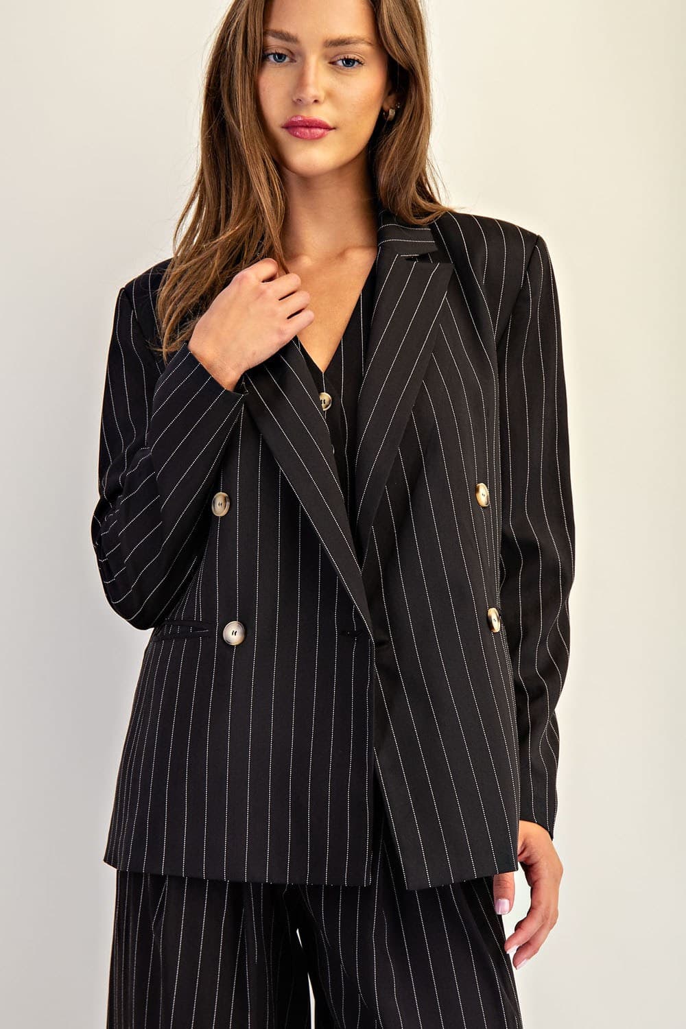 JK14456 - BLACK