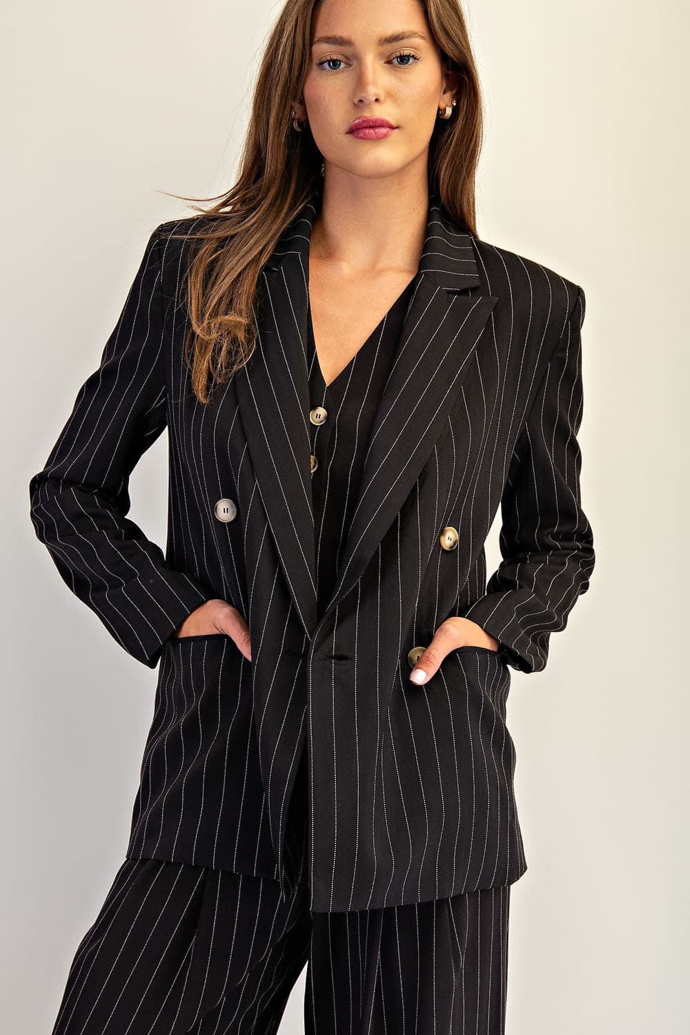 JK14456 - BLACK