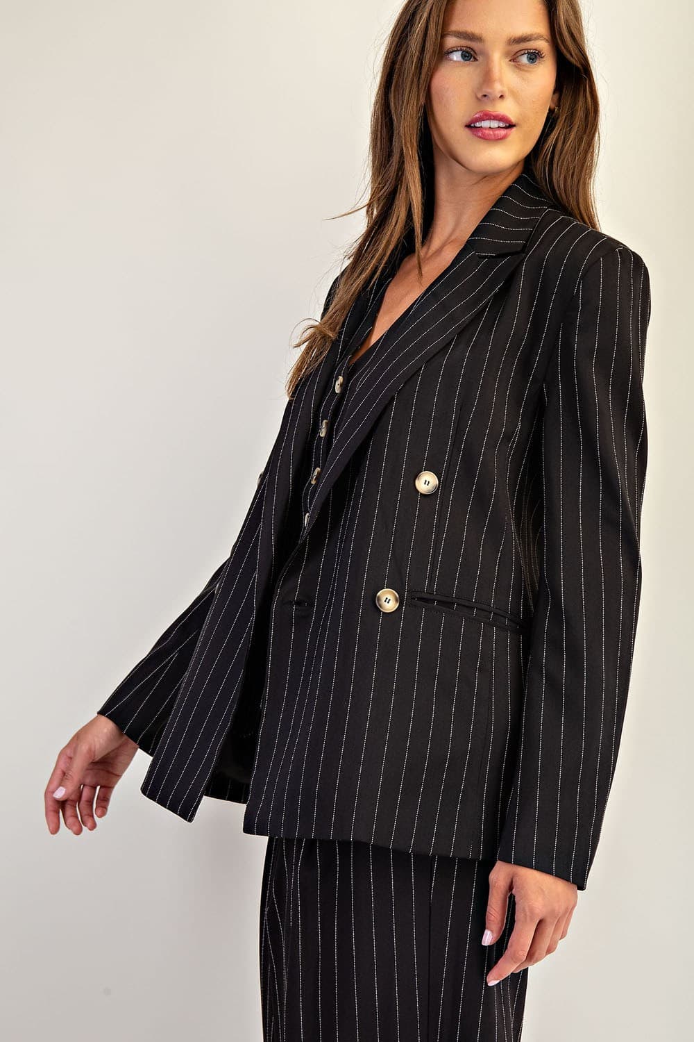 JK14456 - BLACK