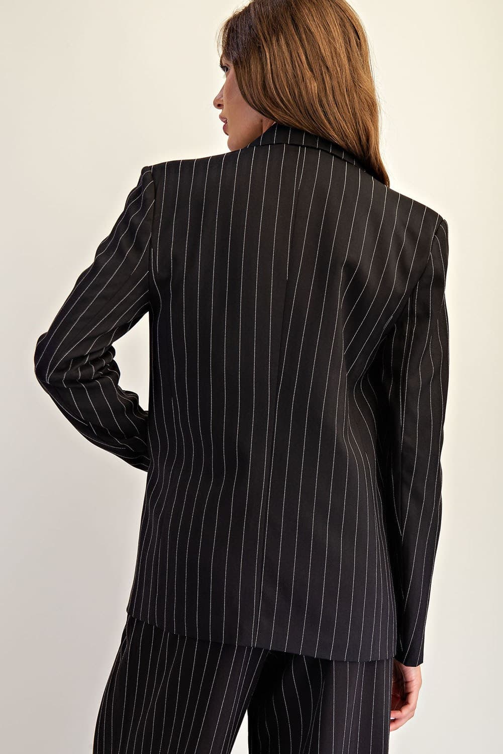 JK14456 - BLACK