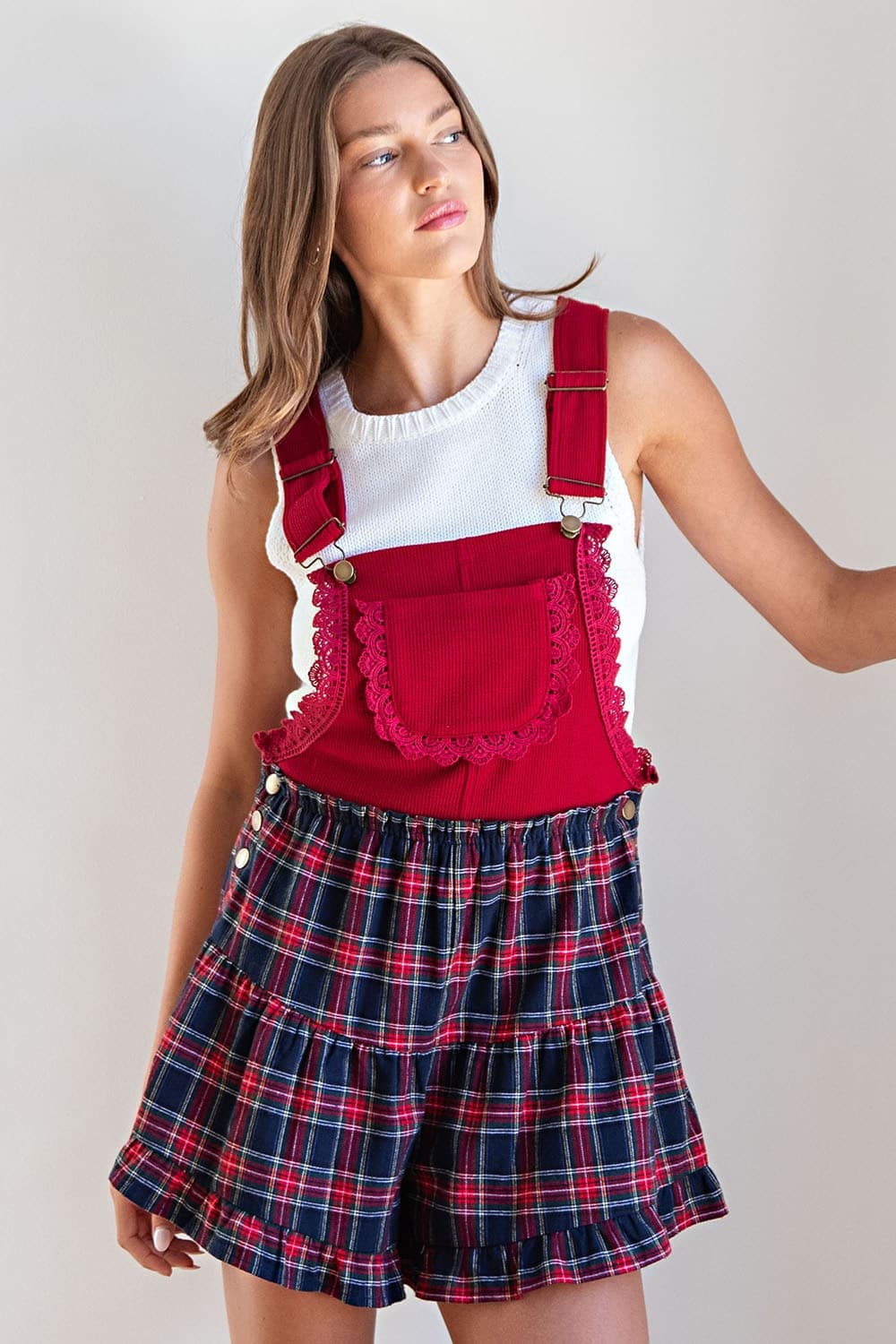 BK14219 - CRANBERRY