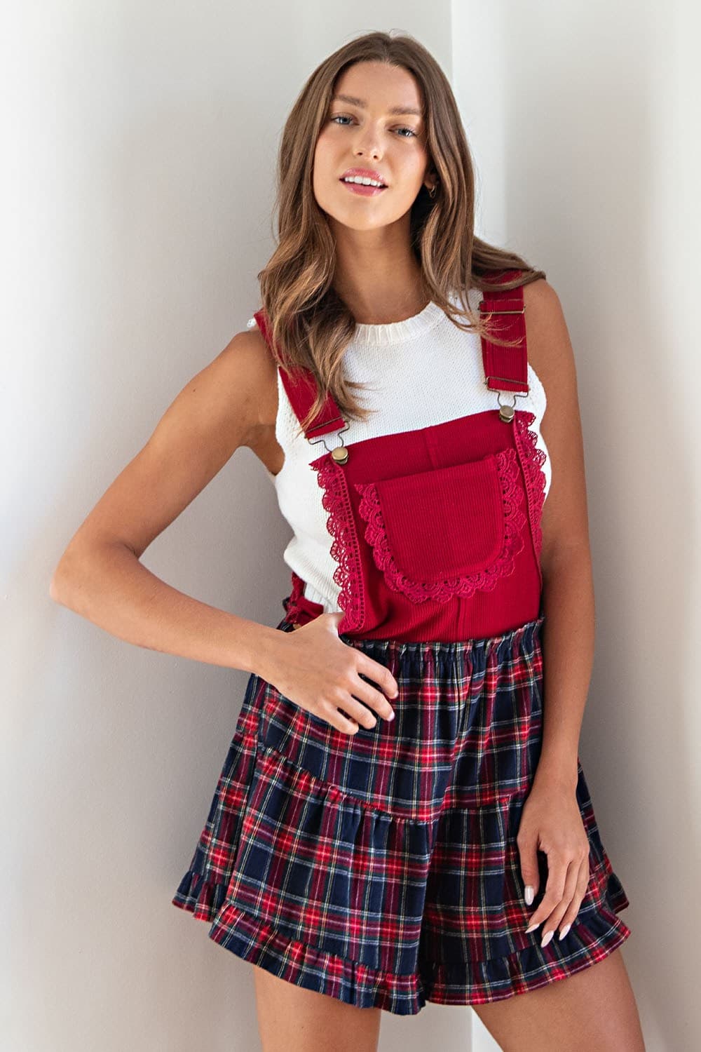 BK14219 - CRANBERRY
