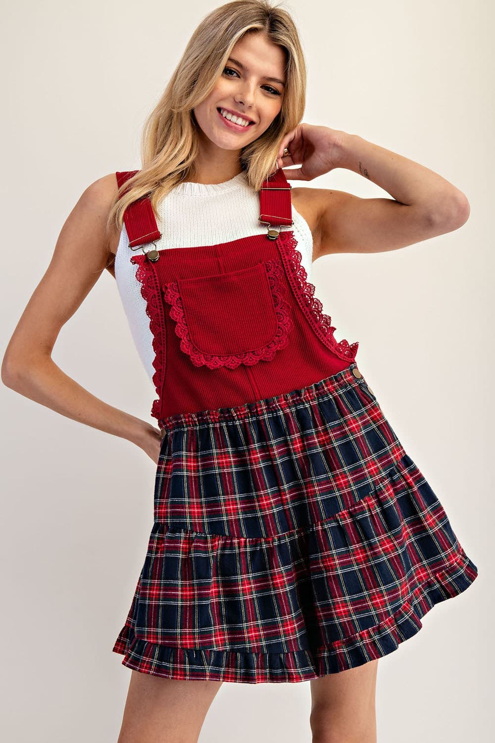 BK14219 - CRANBERRY