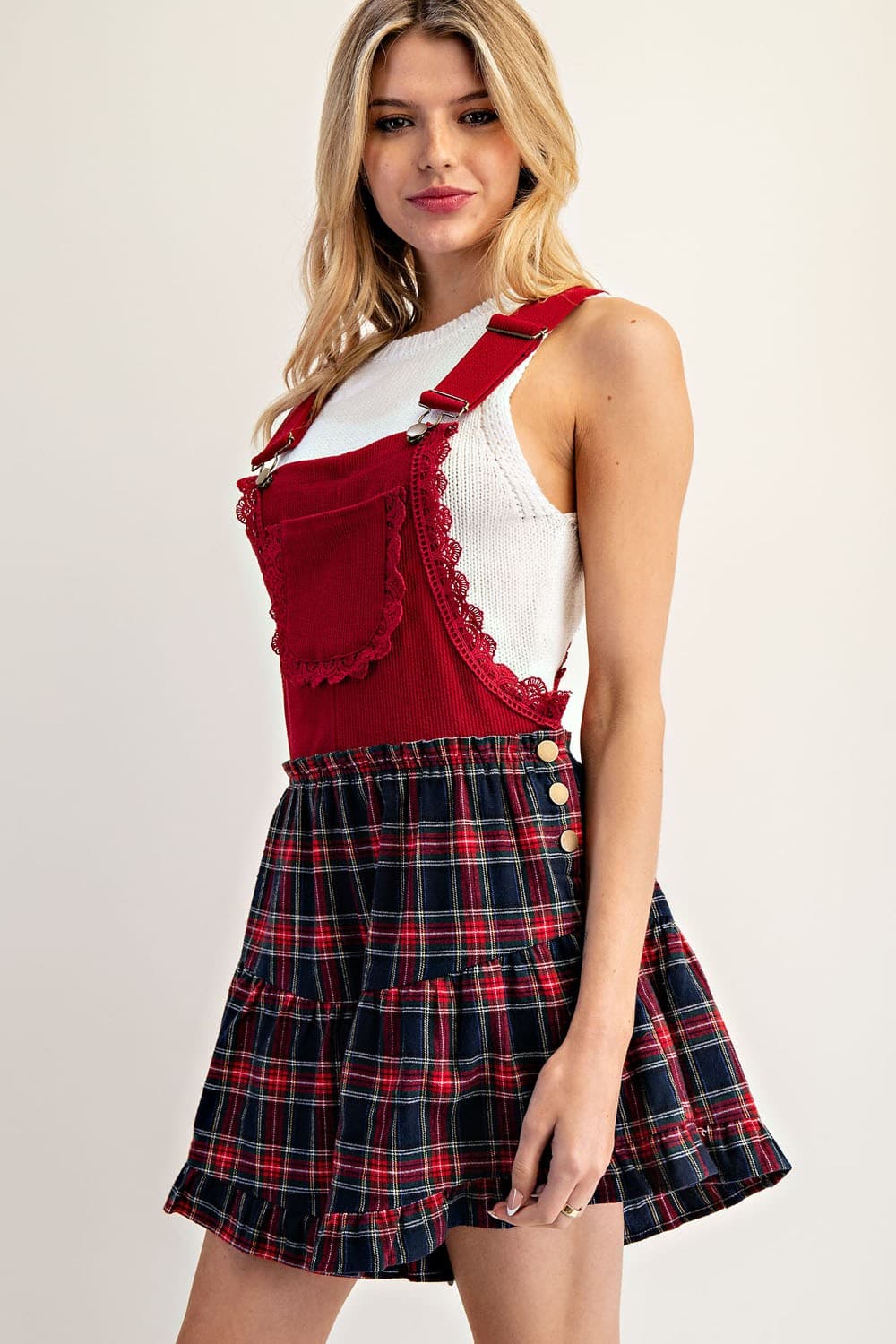BK14219 - CRANBERRY
