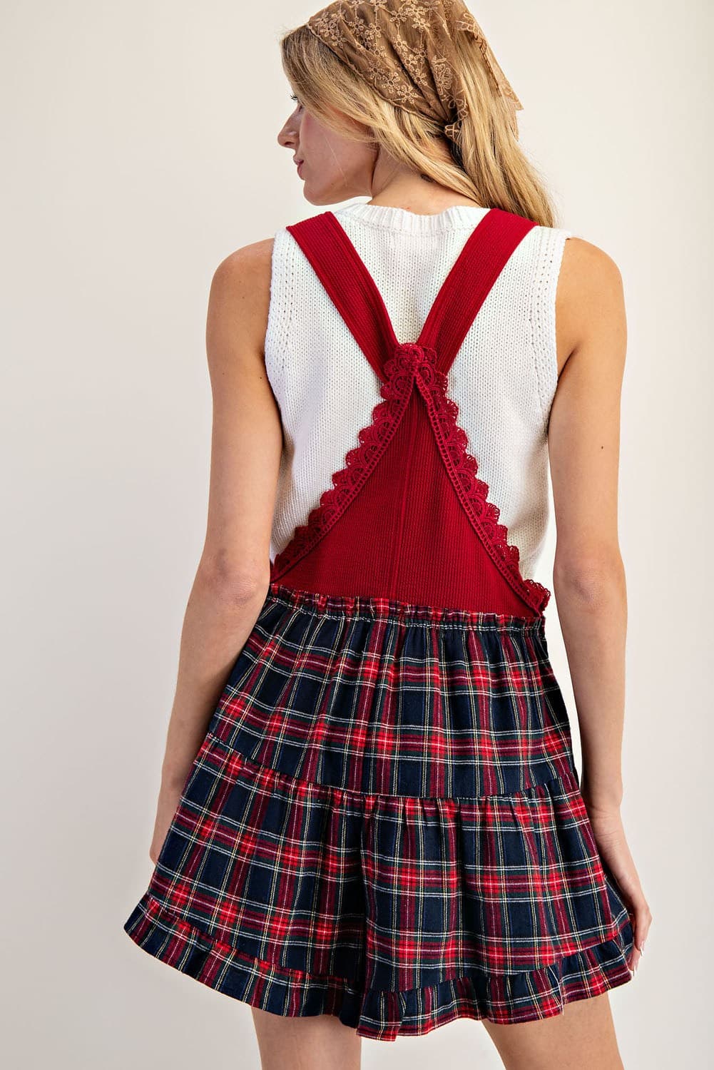BK14219 - CRANBERRY