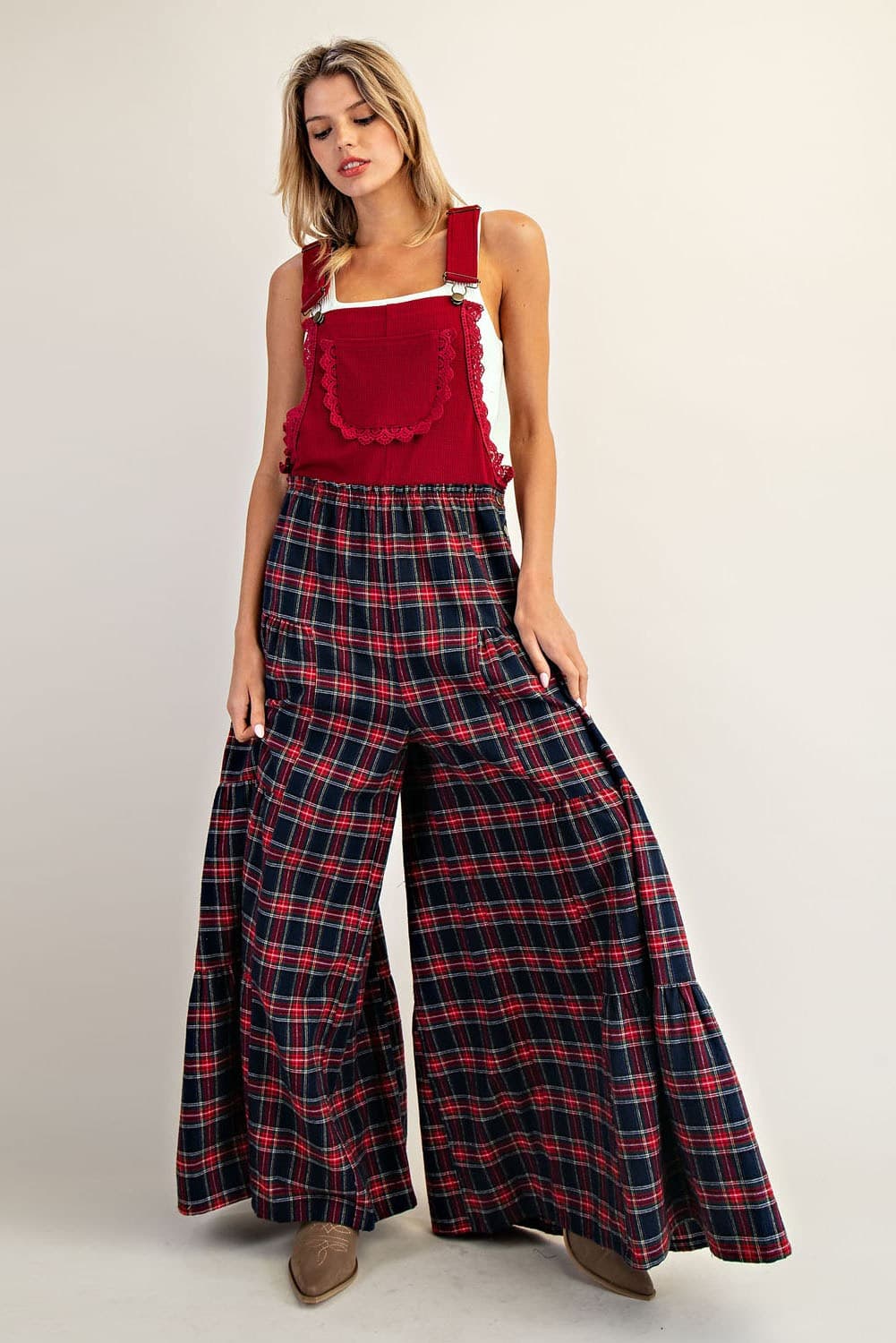 BK14555 - CRANBERRY