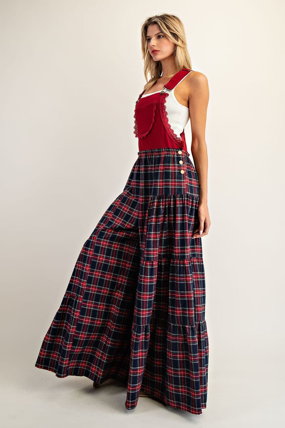 BK14555 - CRANBERRY