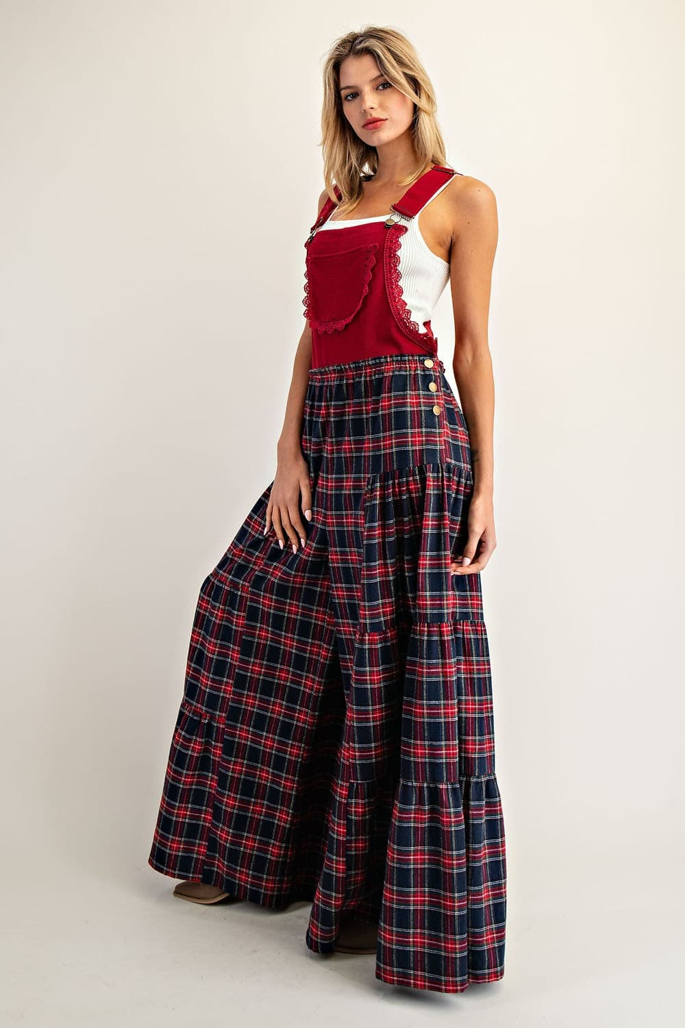 BK14555 - CRANBERRY