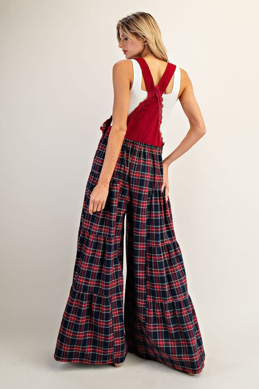 BK14555 - CRANBERRY