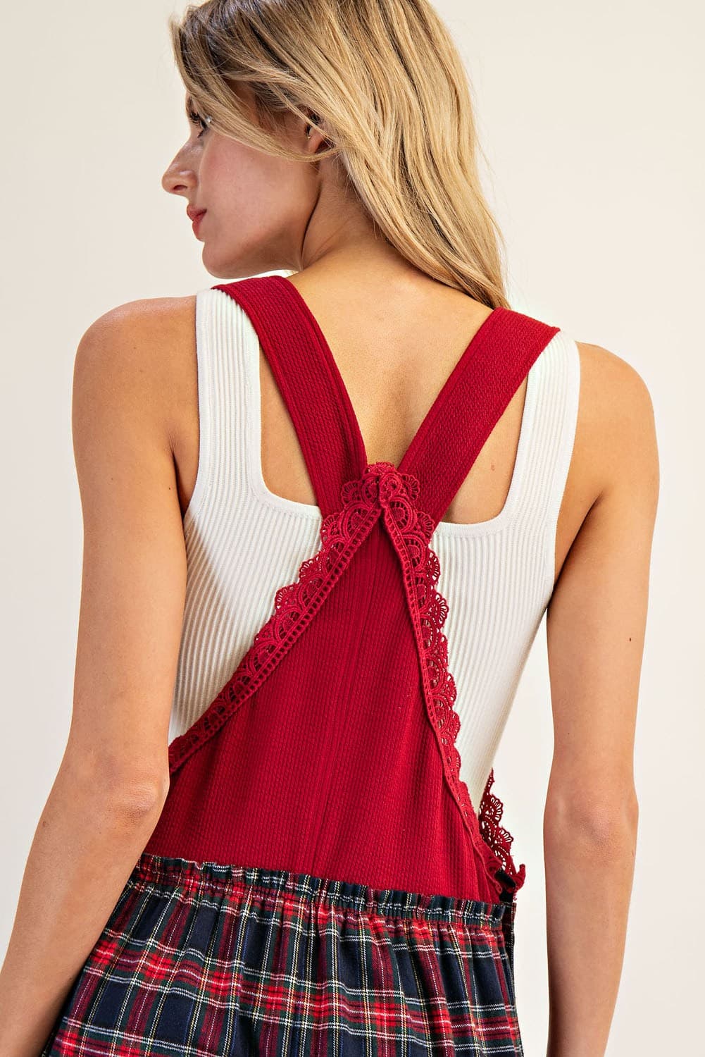 BK14555 - CRANBERRY